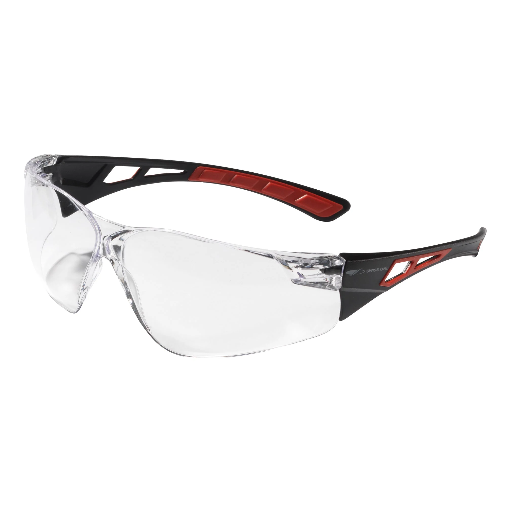 JSP Shelter Safety Specs - Image 2