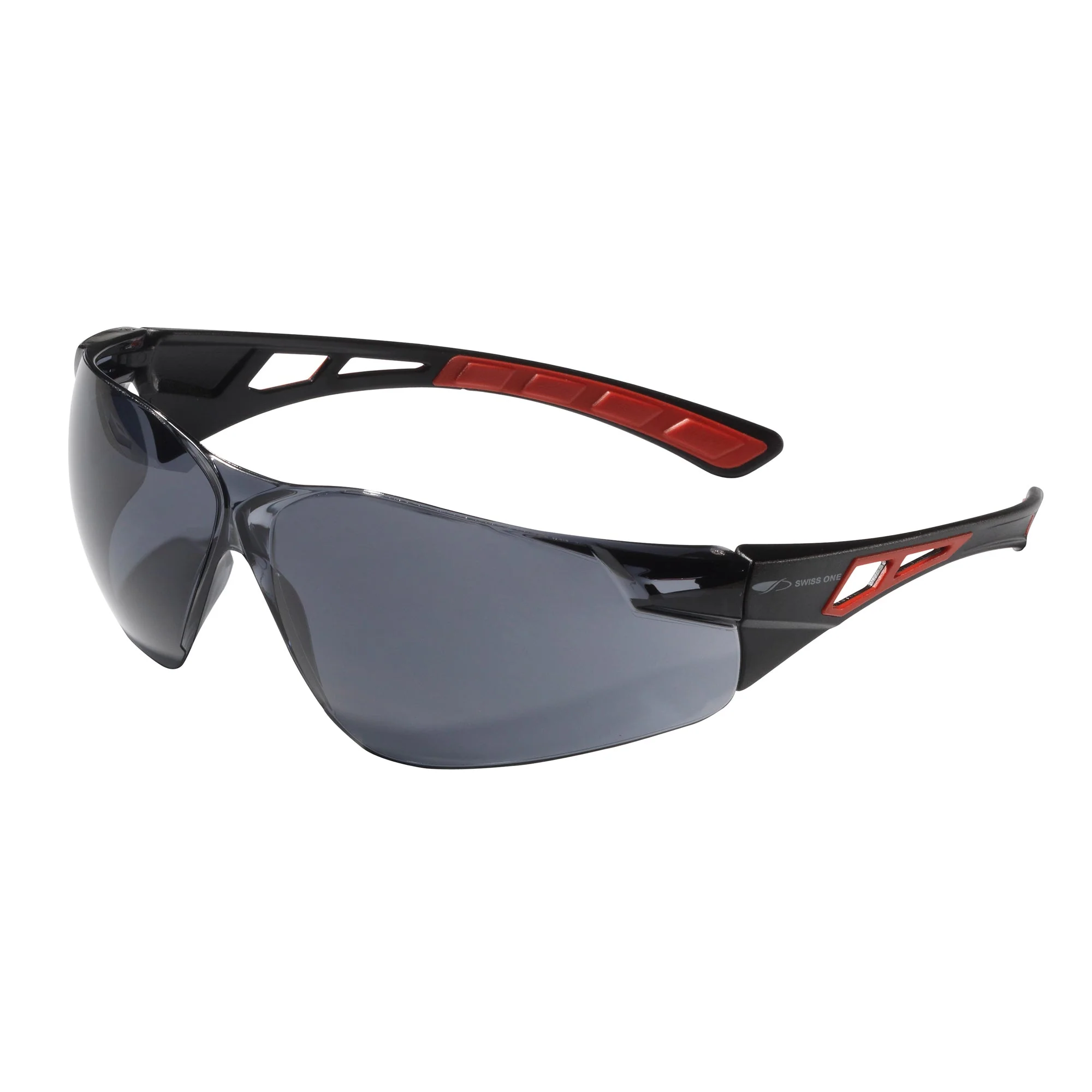 JSP Shelter Safety Specs - Image 3