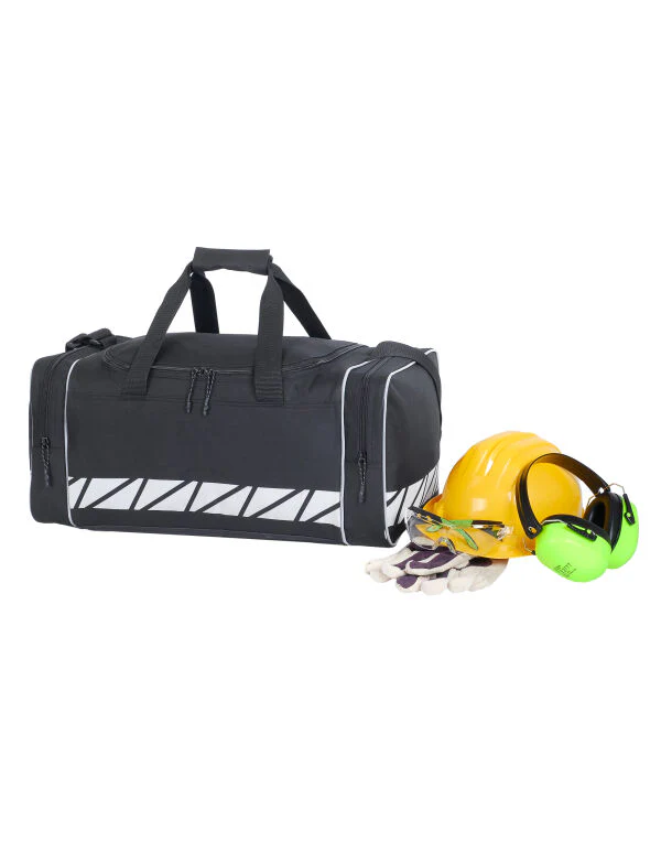Shugon Inverness Practical Work/ Sports Bag