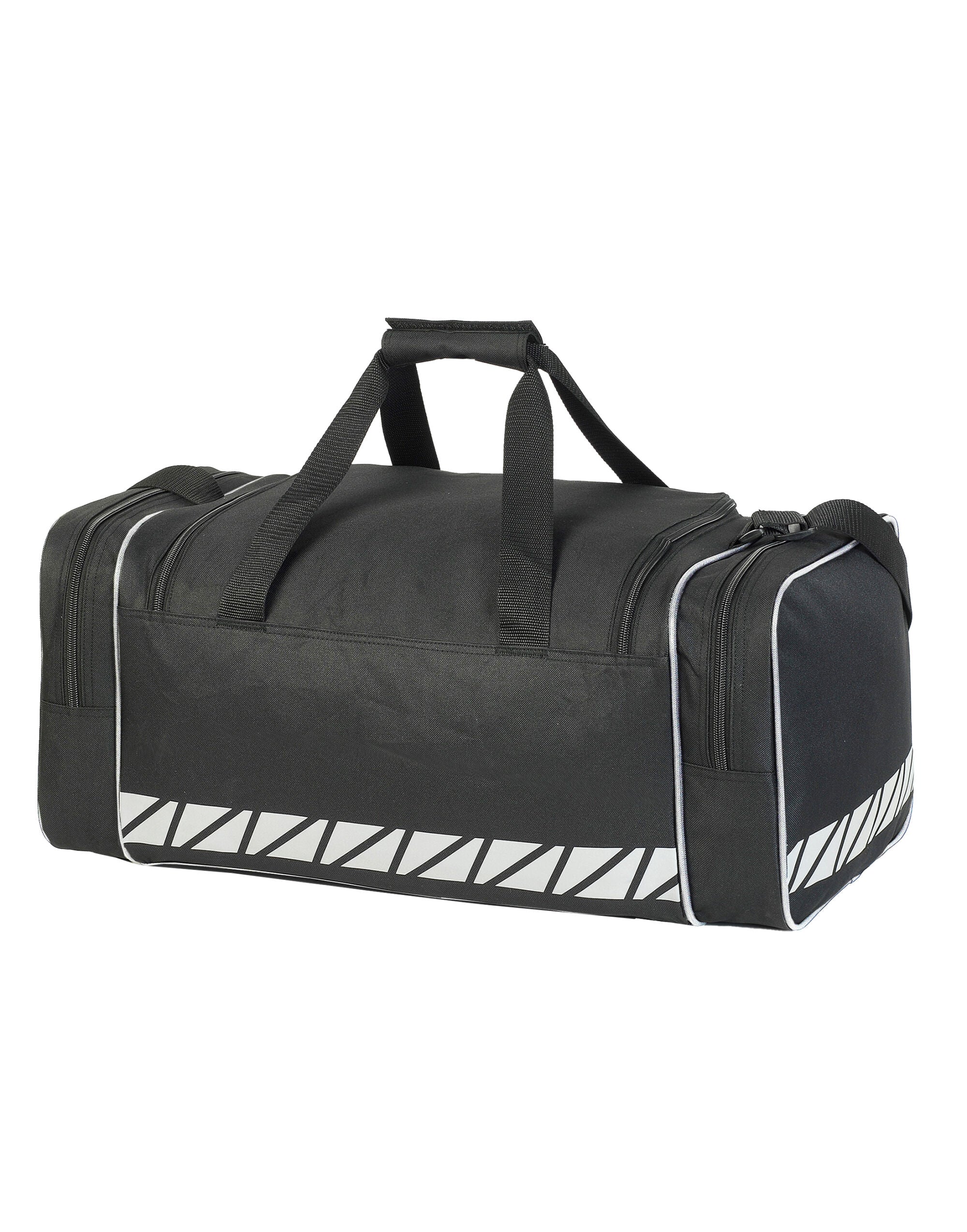 Shugon Inverness Practical Work/ Sports Bag - Image 3