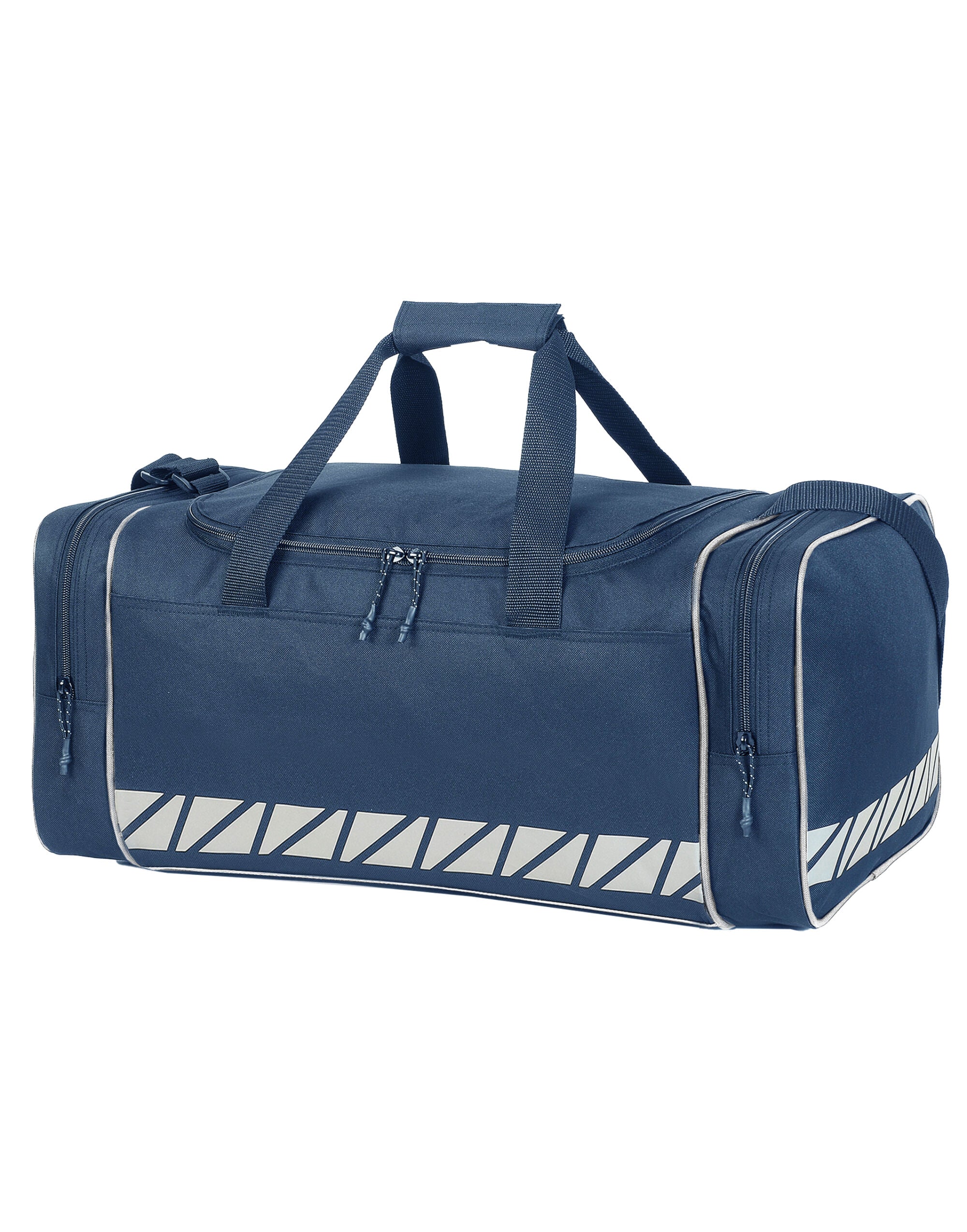 Shugon Inverness Practical Work/ Sports Bag - Image 4