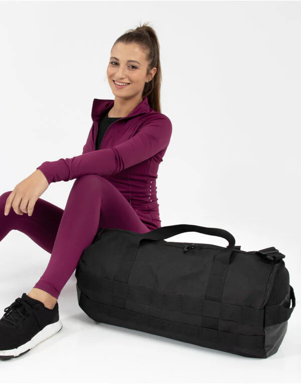 Shugon Olympia Sports Bag