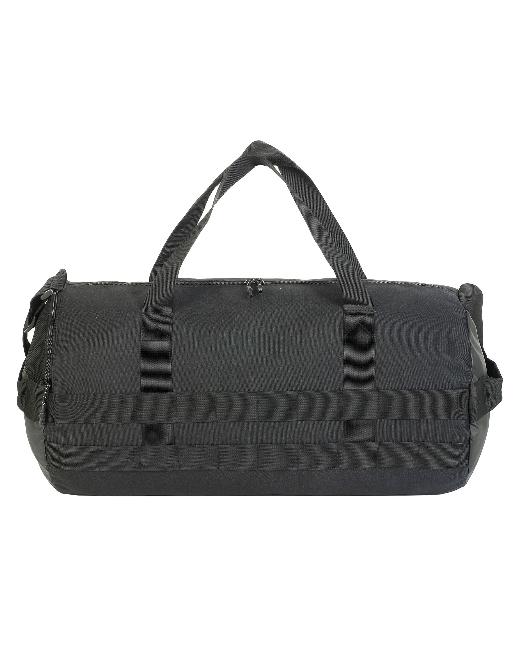 Shugon Olympia Sports Bag - Image 2