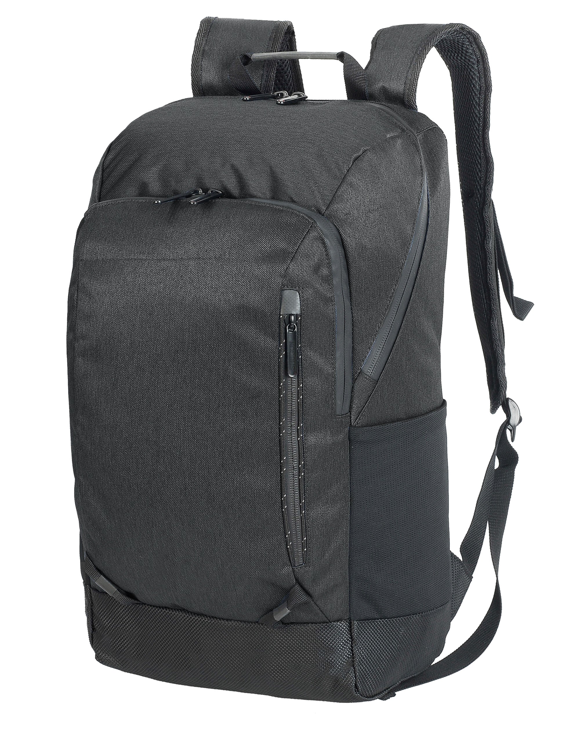 Shugon Jerusalem Laptop Bag - Image 2