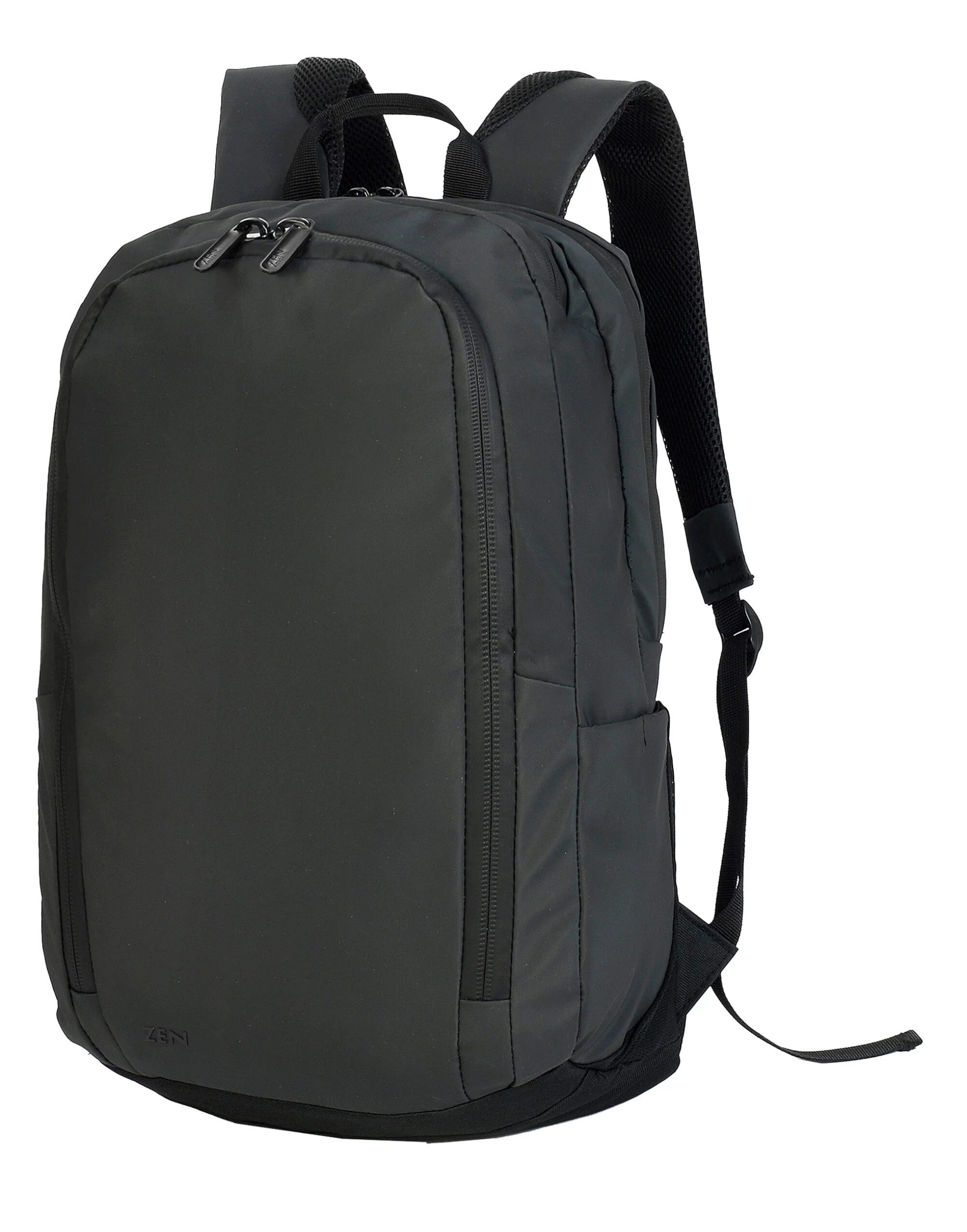 Shugon Hamburg Smart Laptop Backpack - Image 2