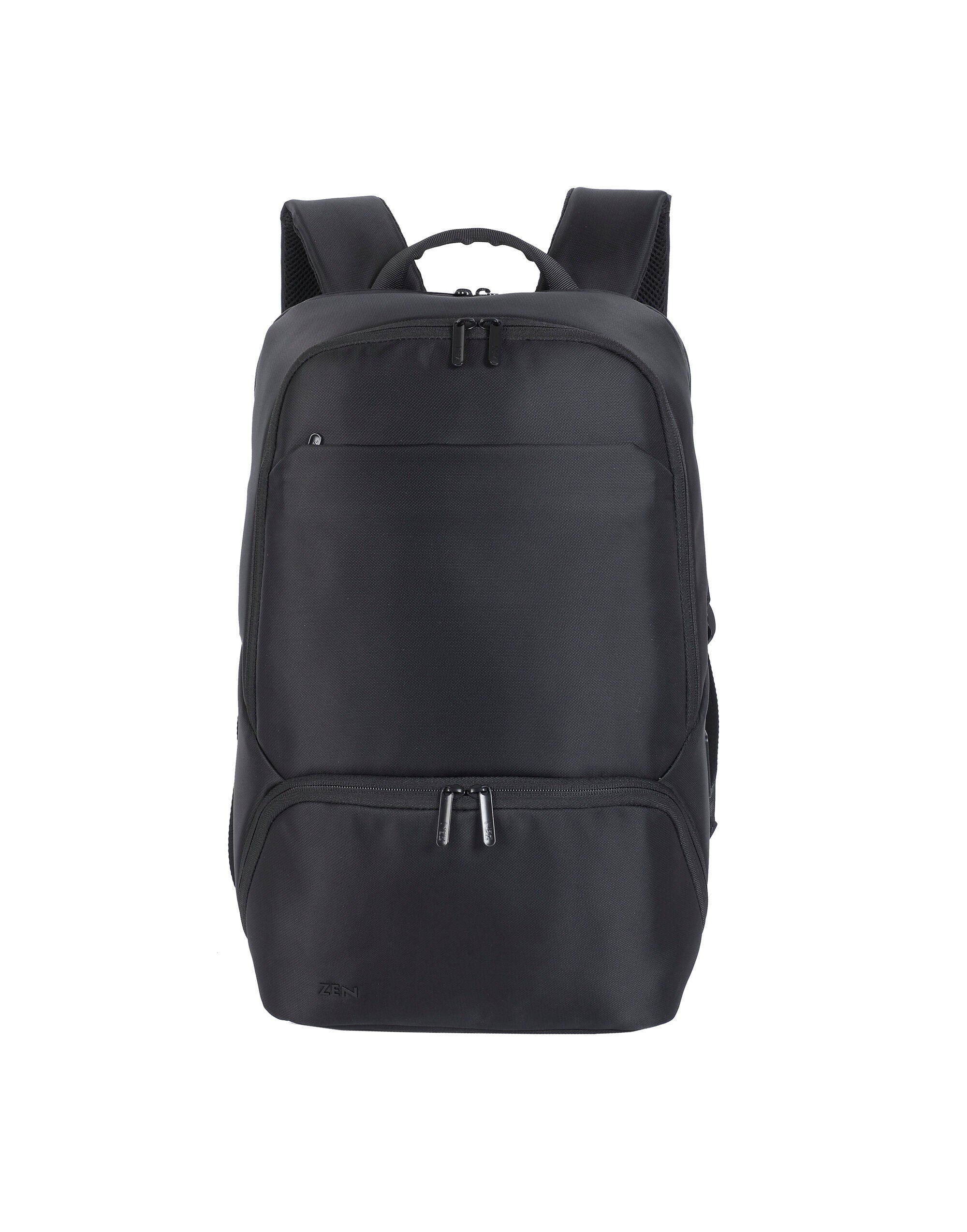 Shugon Interlaken Alpine Laptop Backpack - Image 3