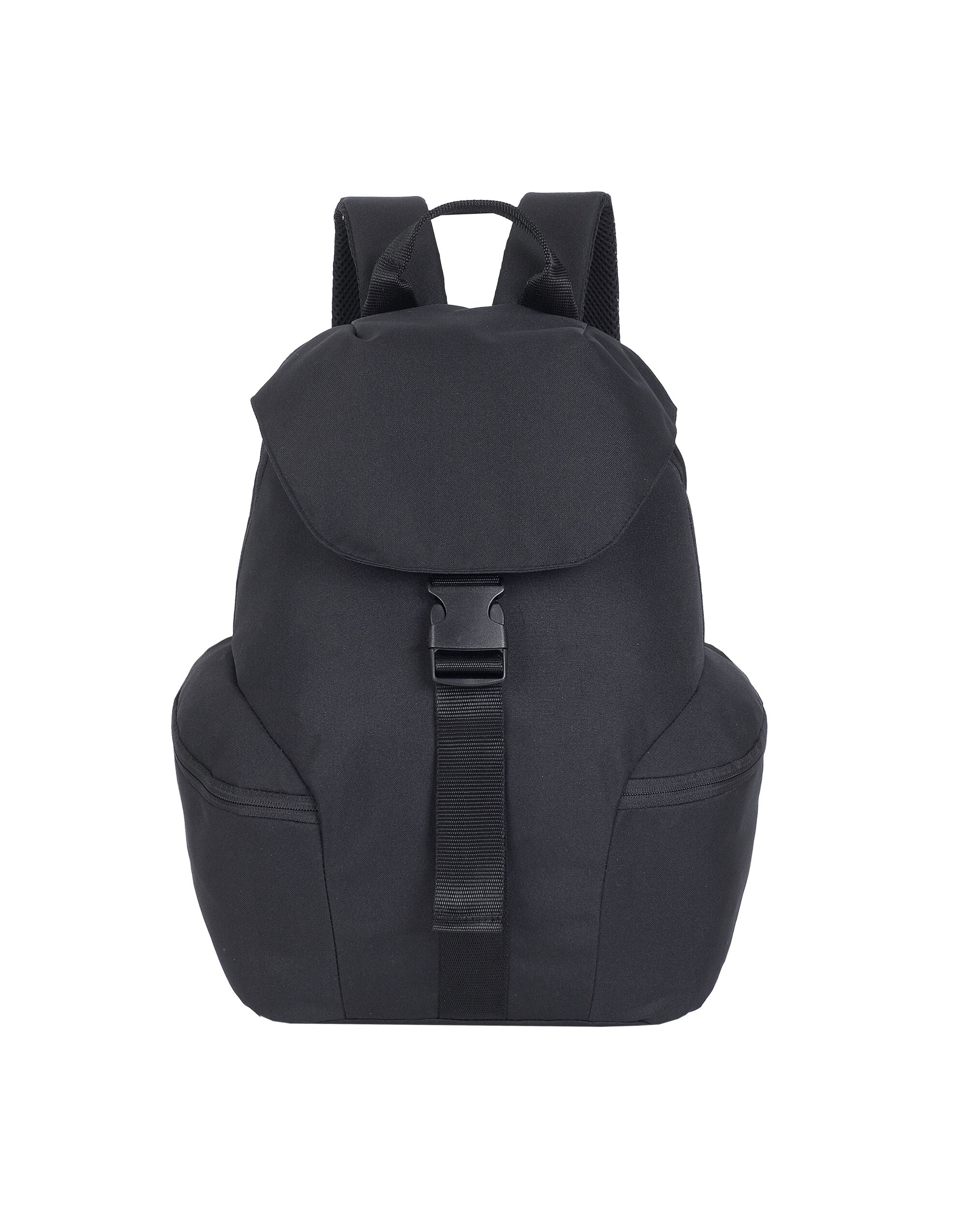 Shugon TLV Urban Backpack - Image 2