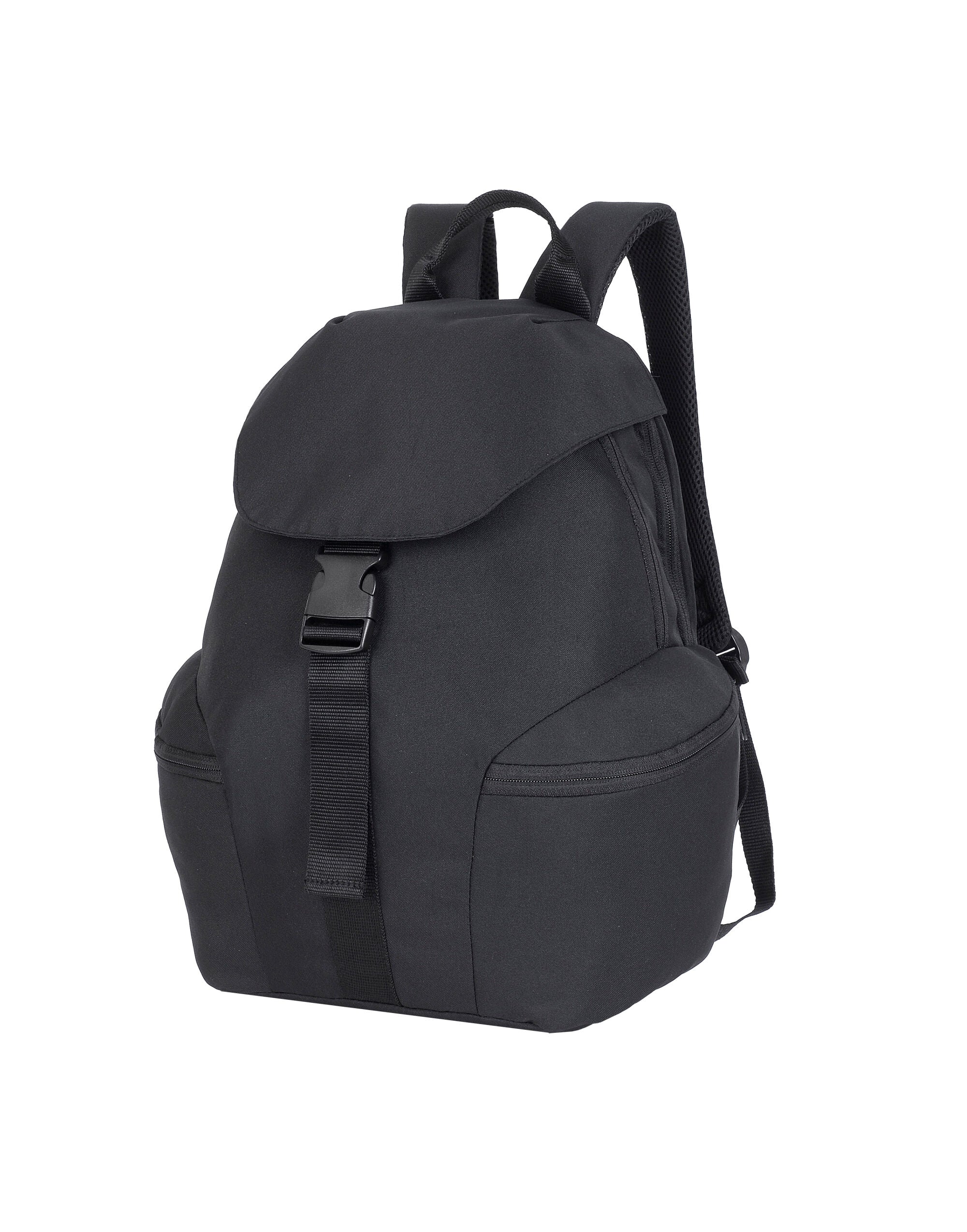 Shugon TLV Urban Backpack - Image 3