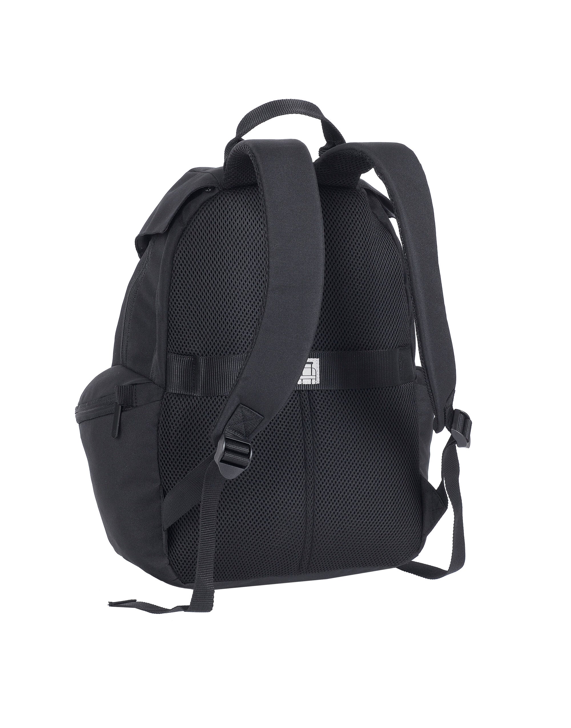 Shugon TLV Urban Backpack - Image 4
