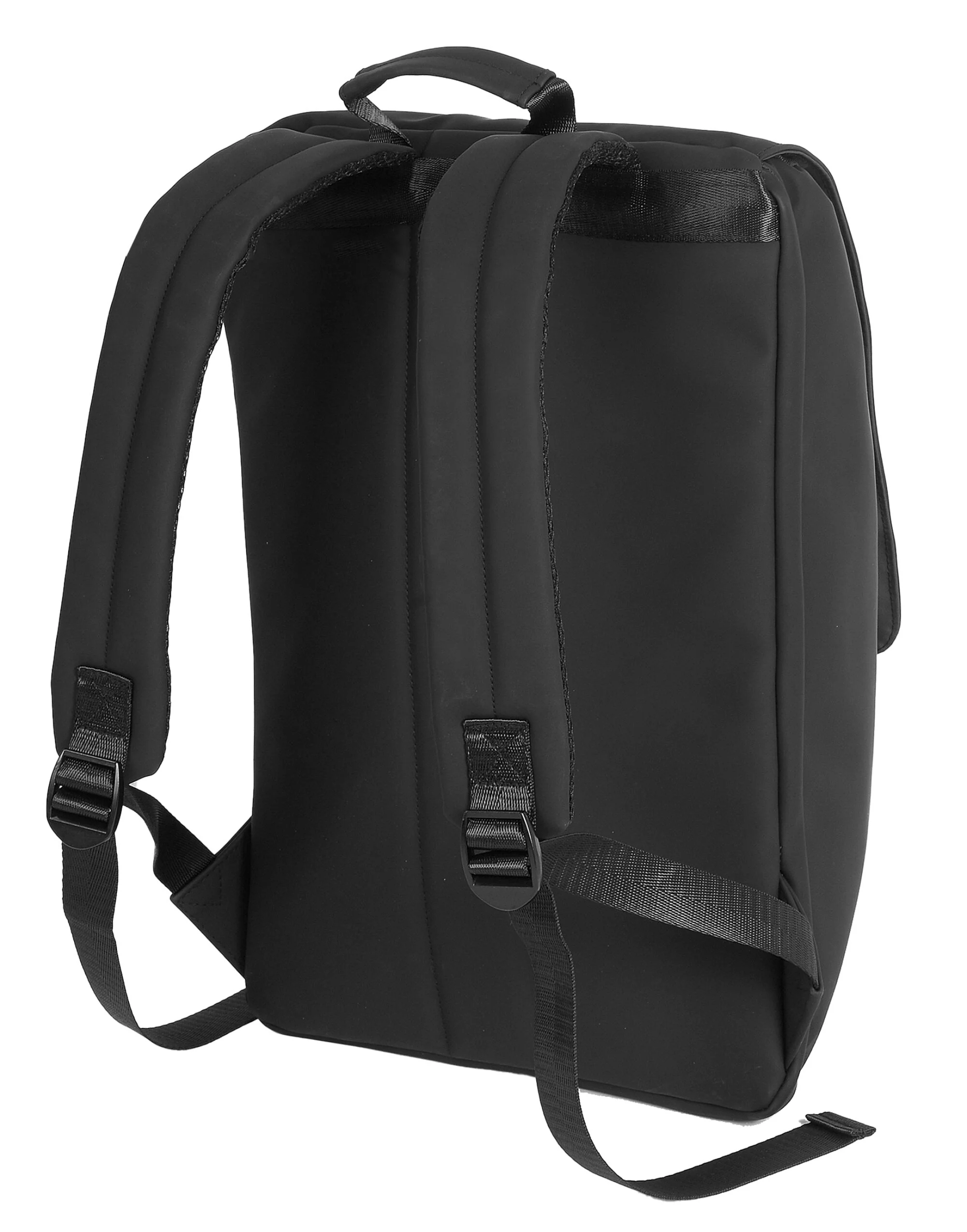 Shugon Amber Chic Laptop Backpack - Image 4