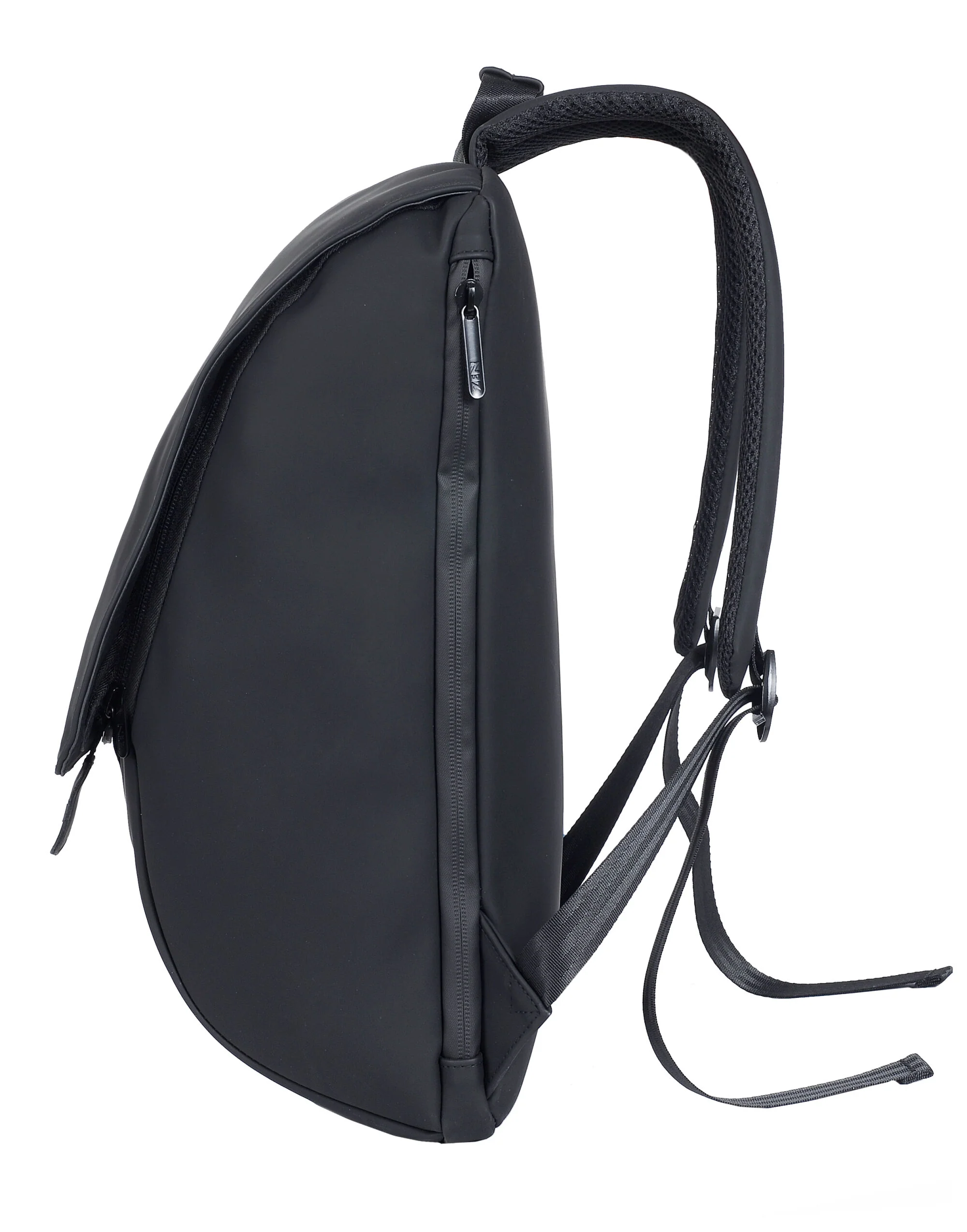 Shugon Amber Chic Laptop Backpack - Image 5