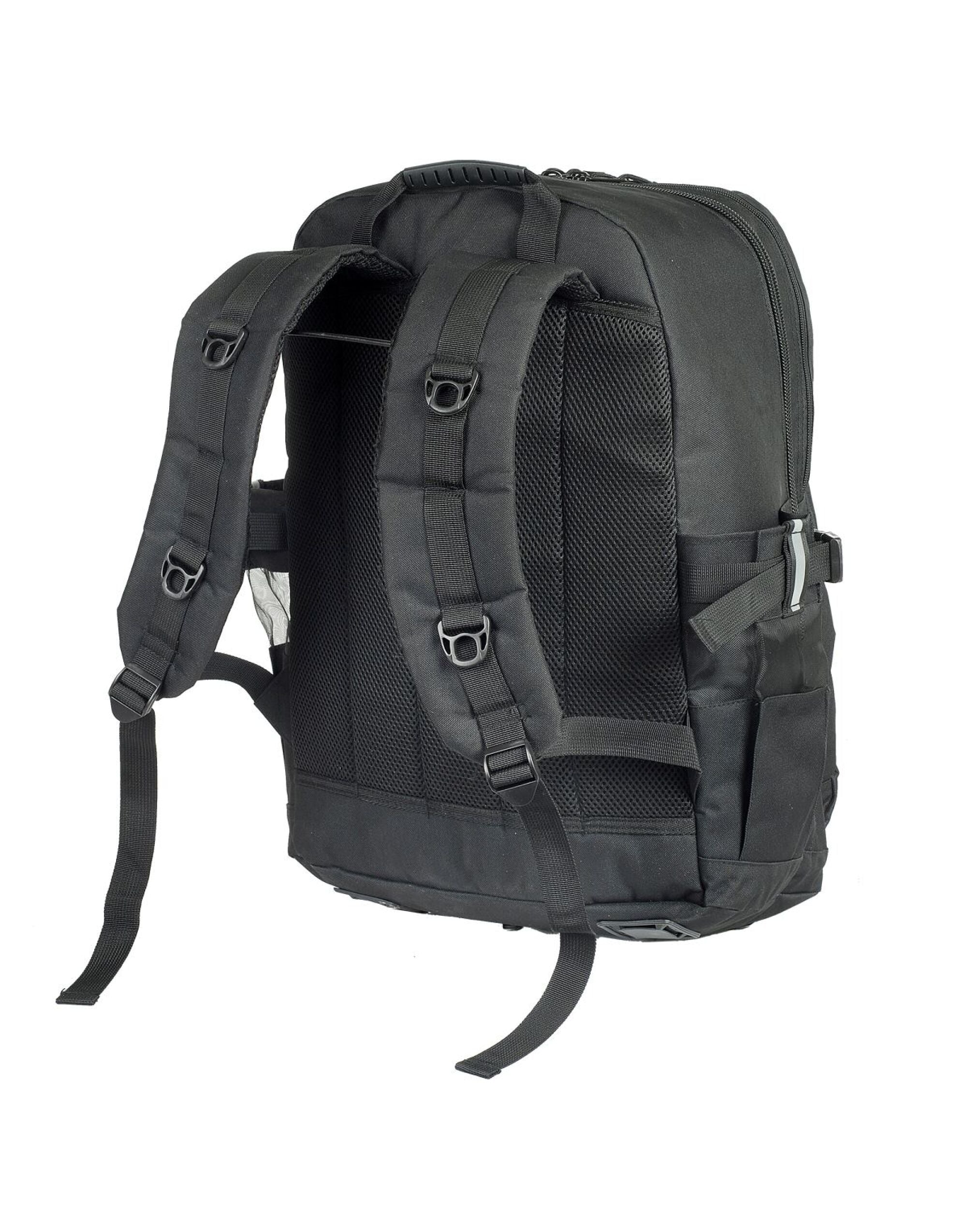 Shugon Mount Ararat Hiking Rucksack - Image 3