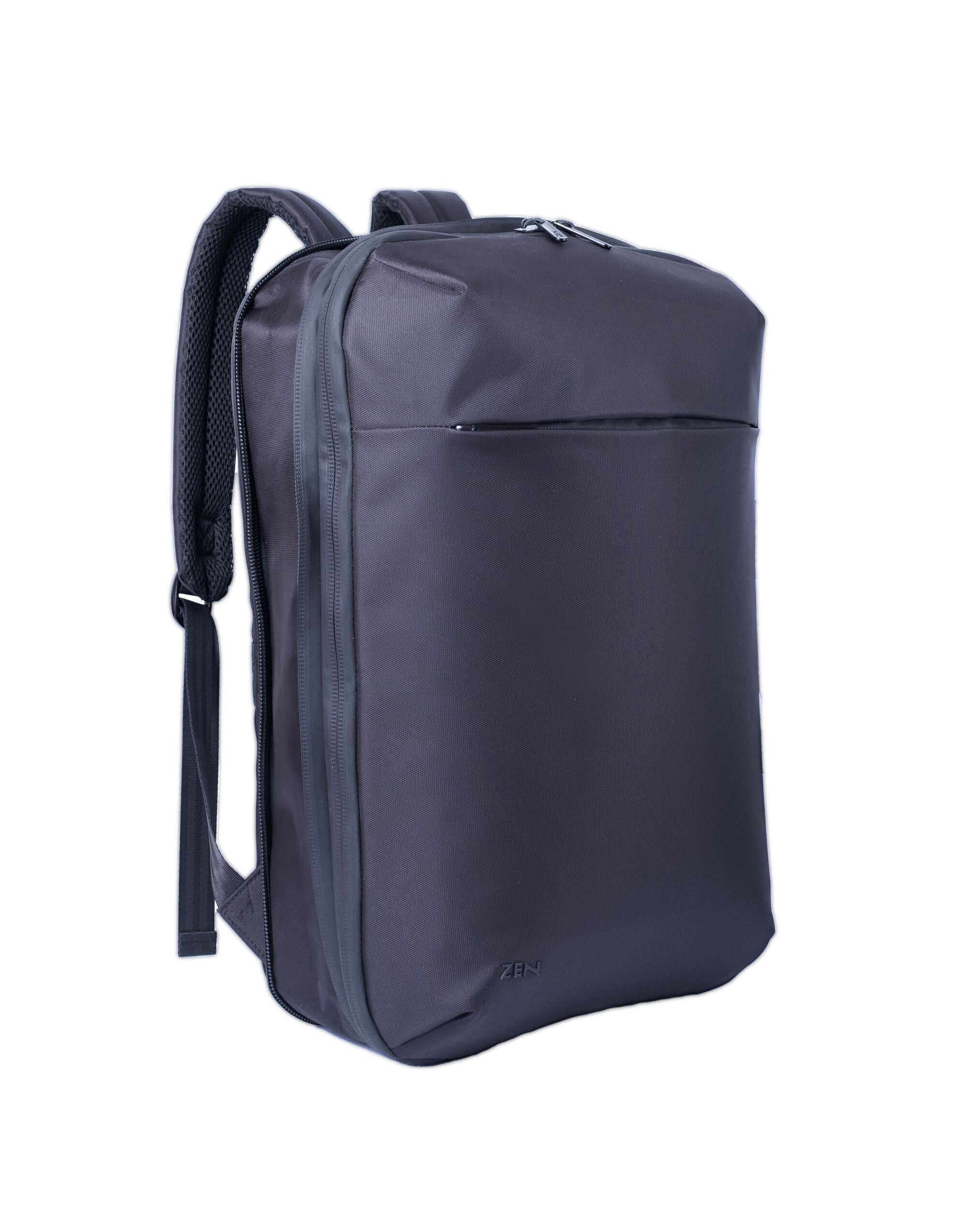 Shugon Topaz Boarding Laptop Bag - Image 10