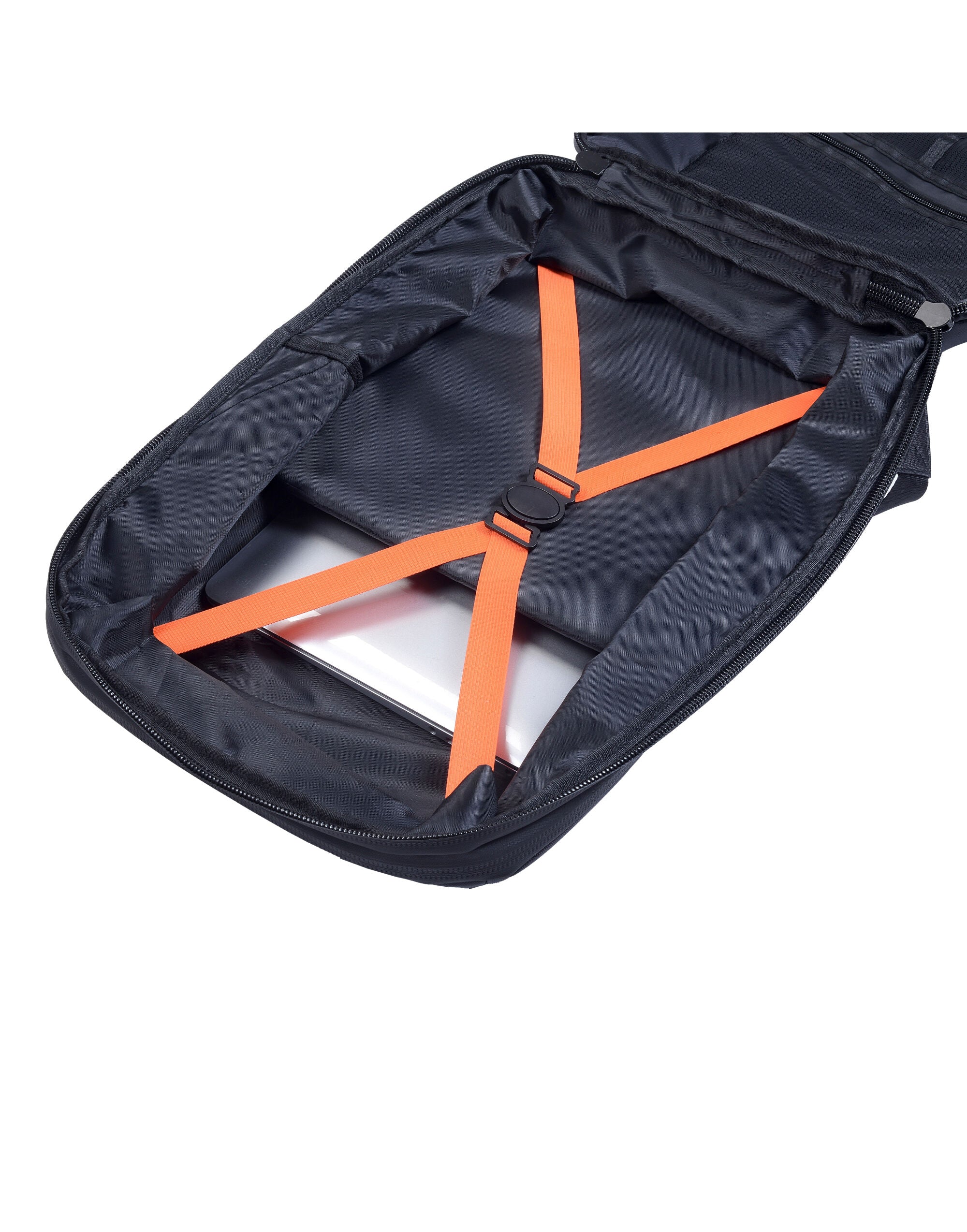 Shugon Topaz Boarding Laptop Bag - Image 2