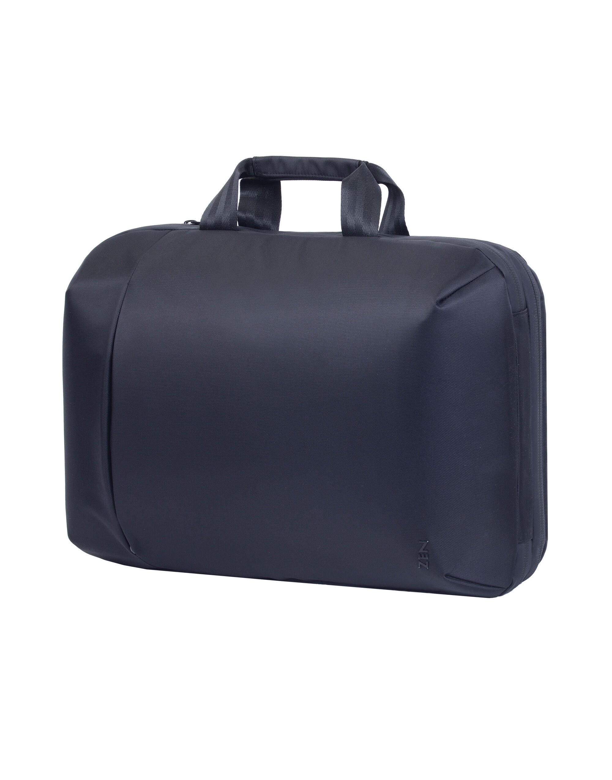 Shugon Topaz Boarding Laptop Bag - Image 3