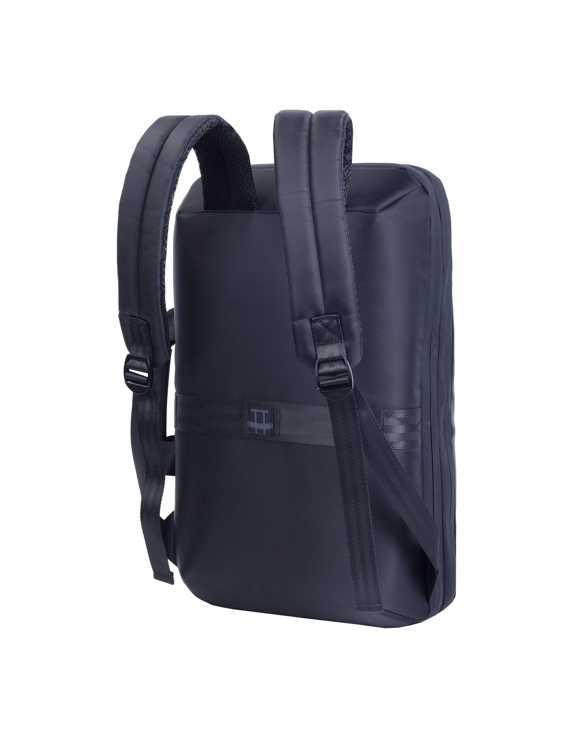 Shugon Topaz Boarding Laptop Bag - Image 4