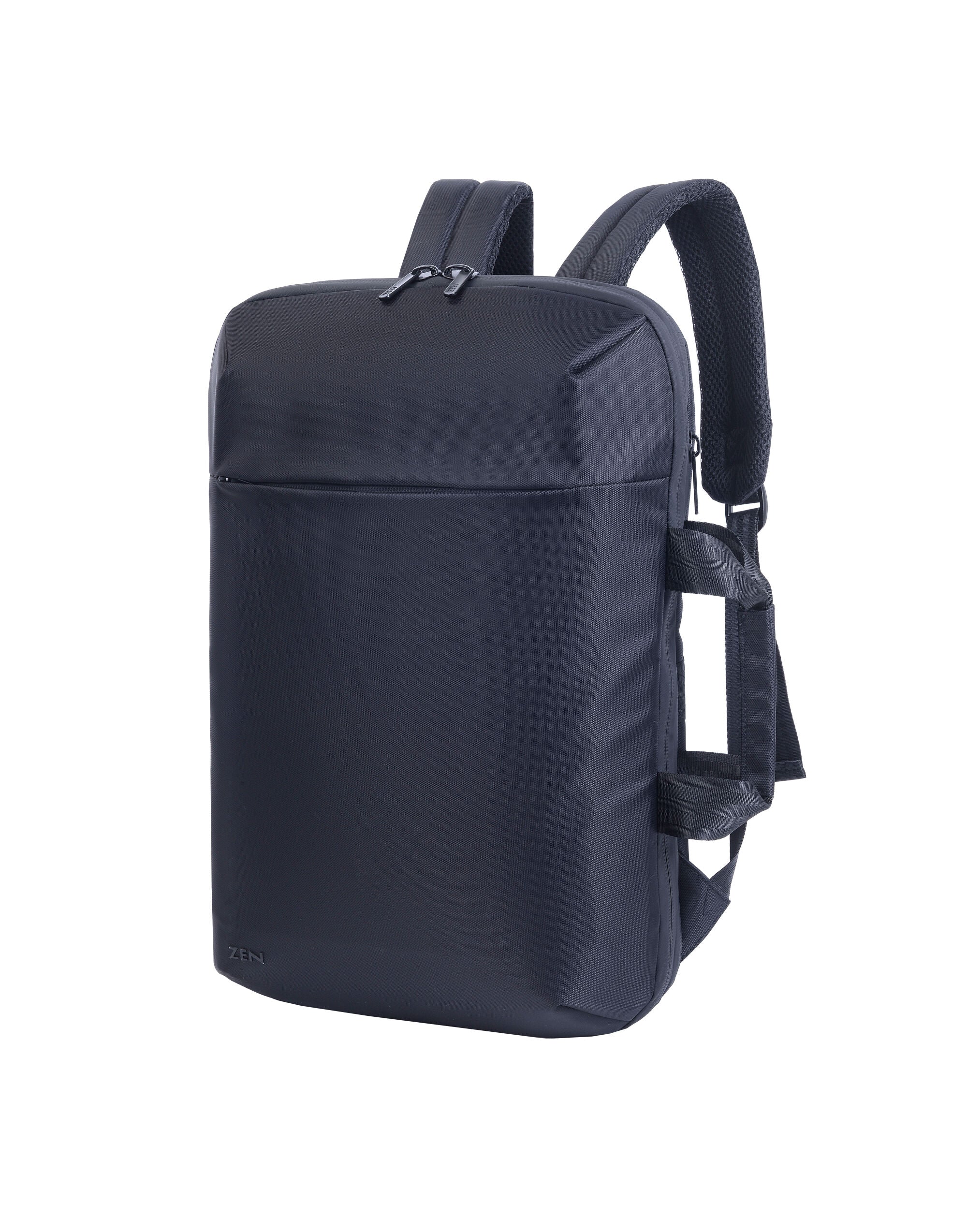 Shugon Topaz Boarding Laptop Bag - Image 5