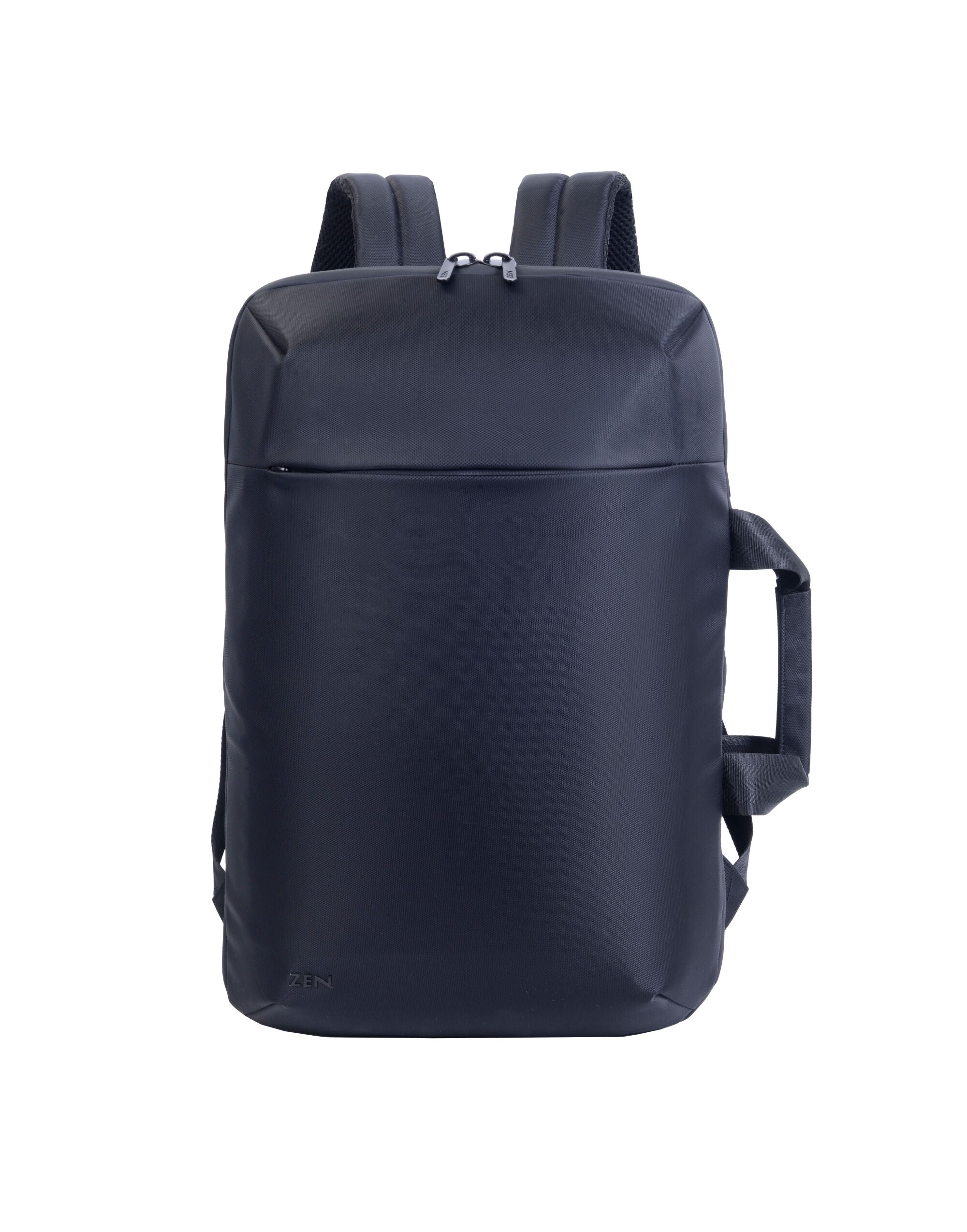 Shugon Topaz Boarding Laptop Bag - Image 6