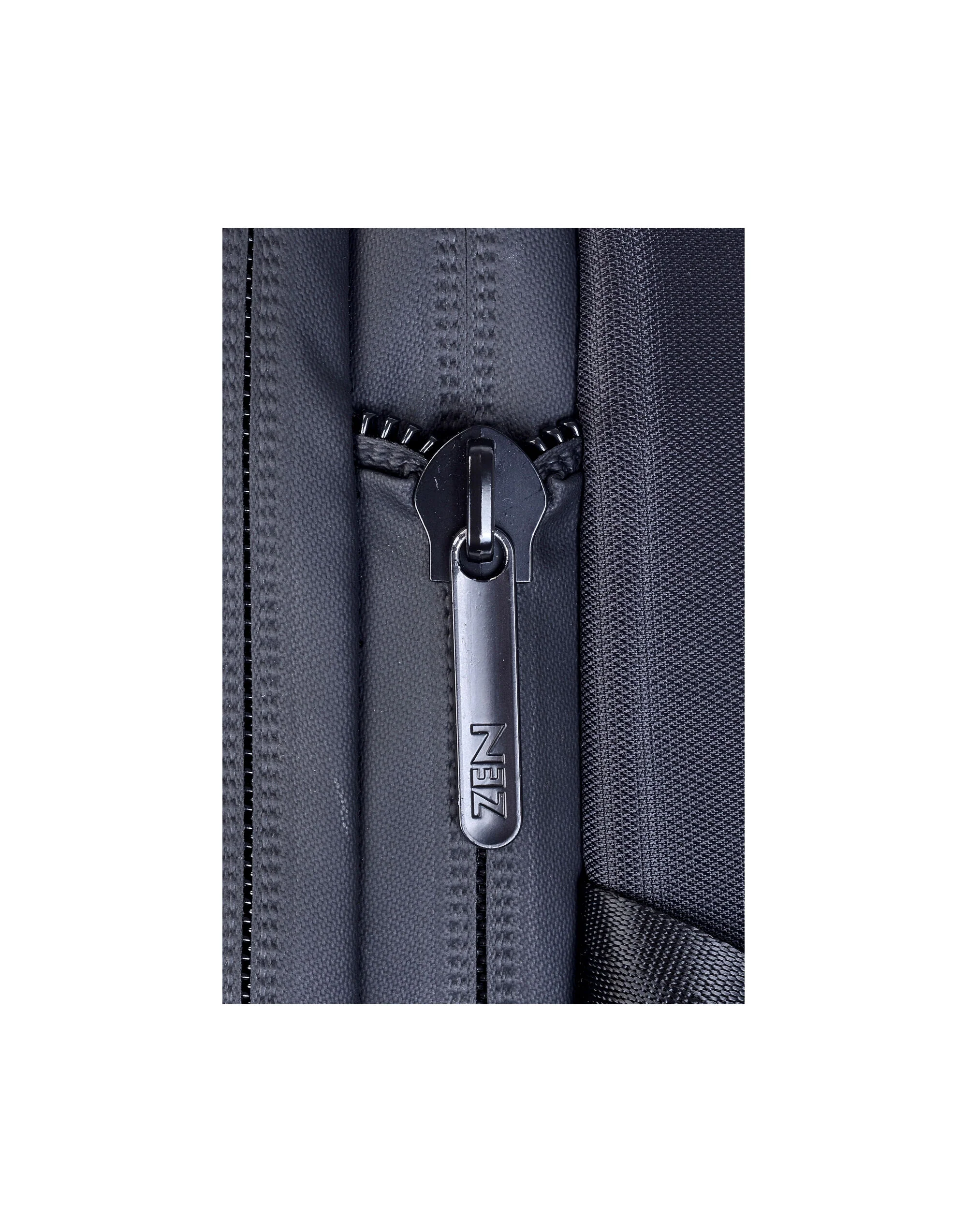 Shugon Topaz Boarding Laptop Bag - Image 7