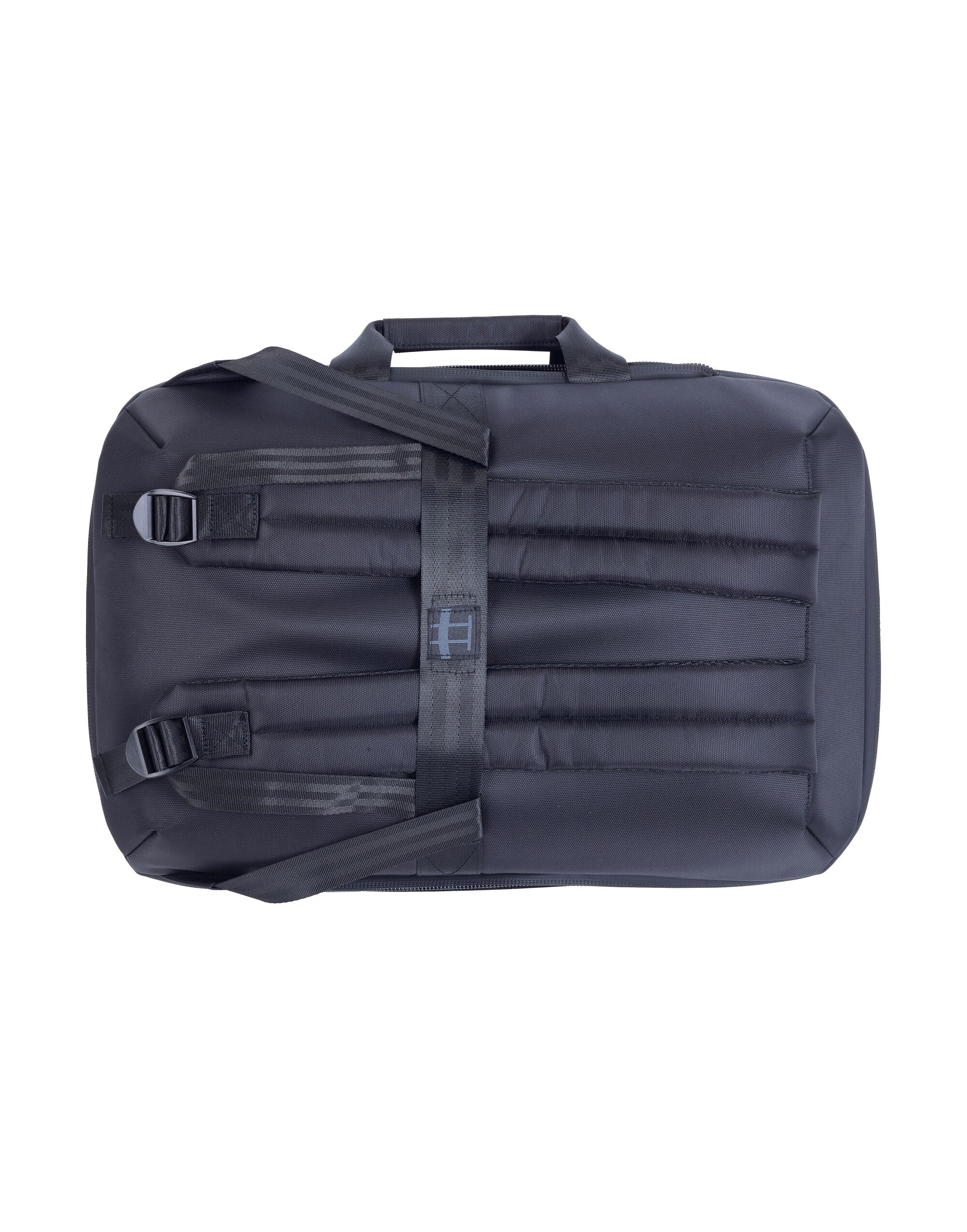 Shugon Topaz Boarding Laptop Bag - Image 8