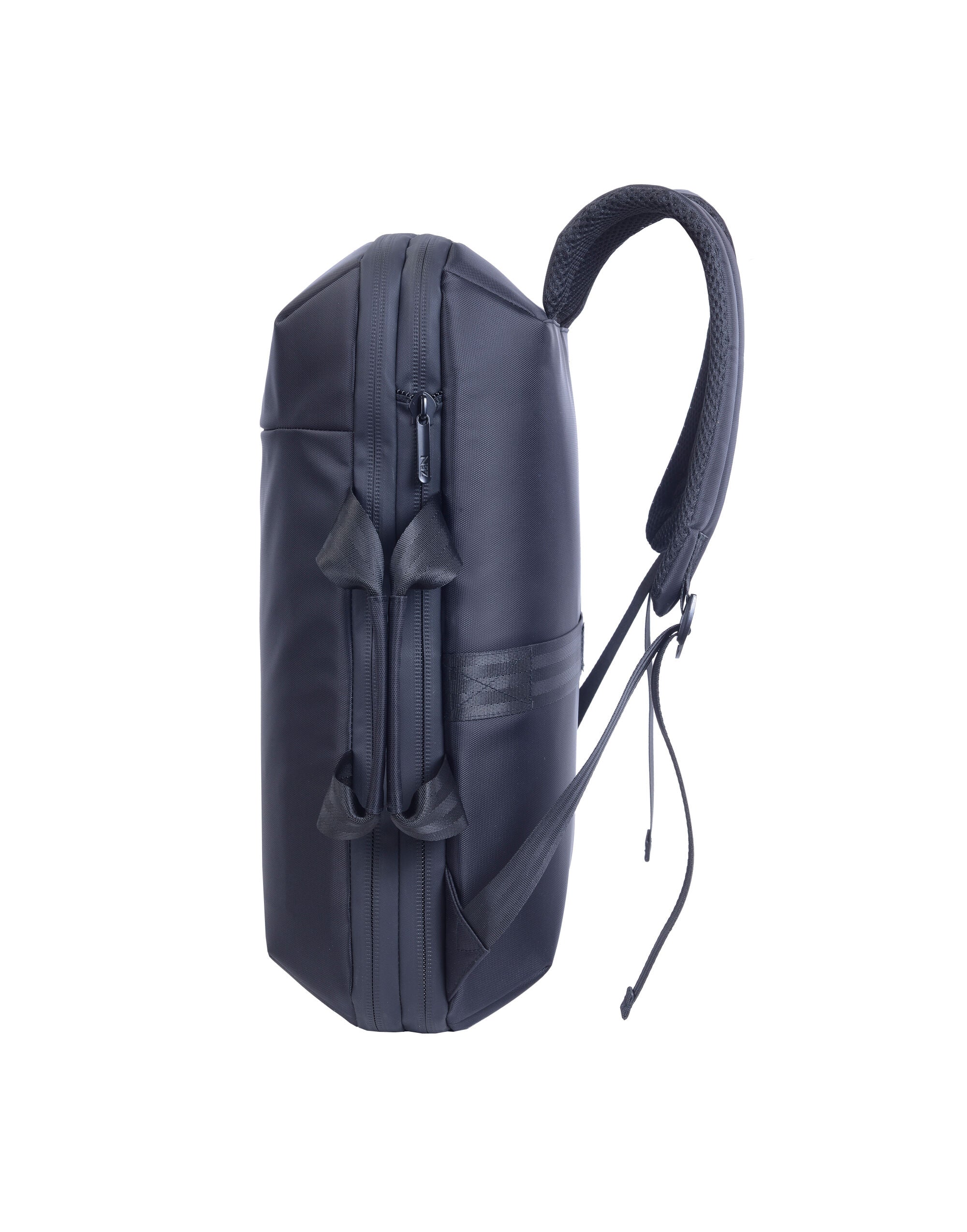 Shugon Topaz Boarding Laptop Bag - Image 9