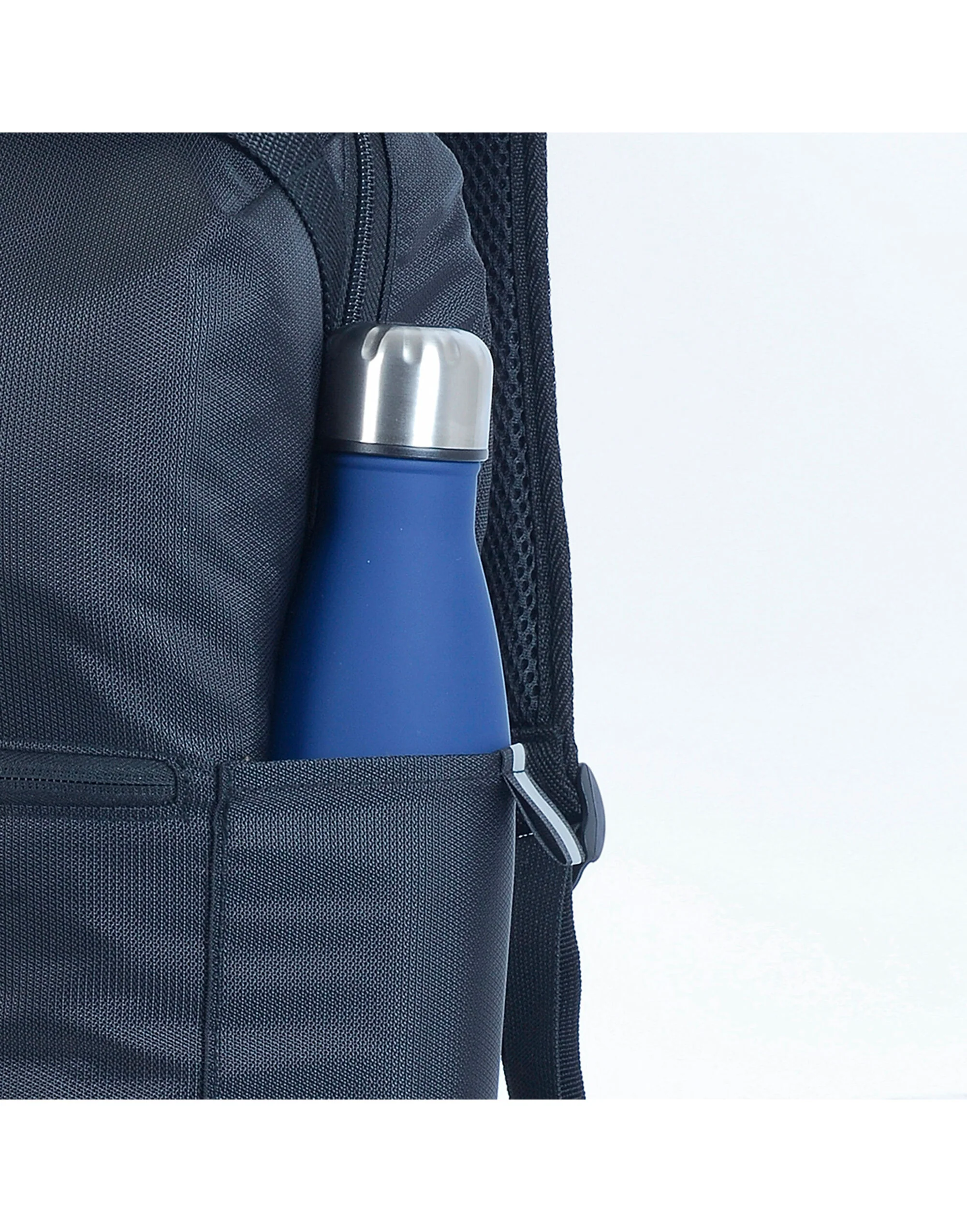 Shugon Nelson Handy Backpack - Image 7