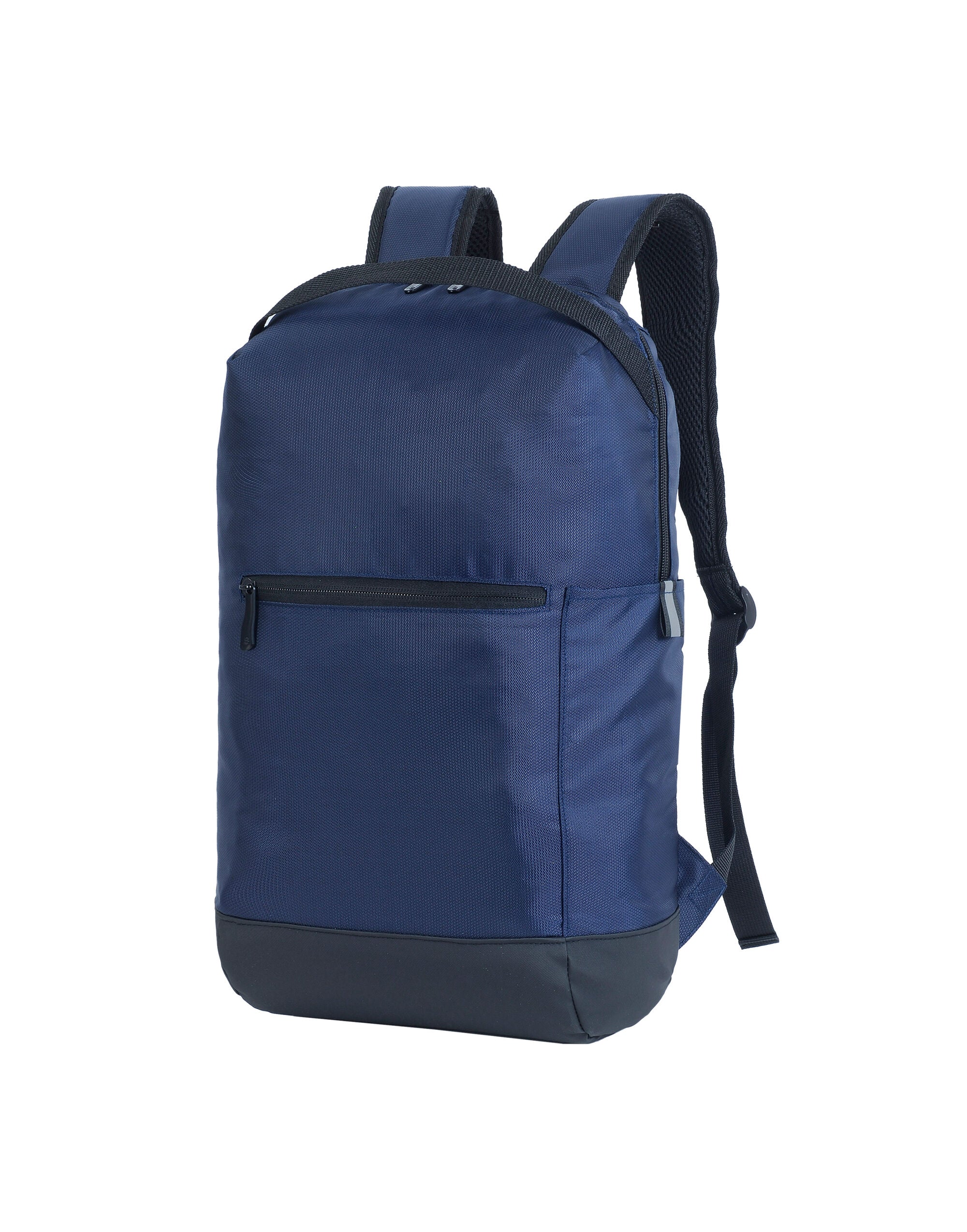 Shugon Nelson Handy Backpack - Image 8