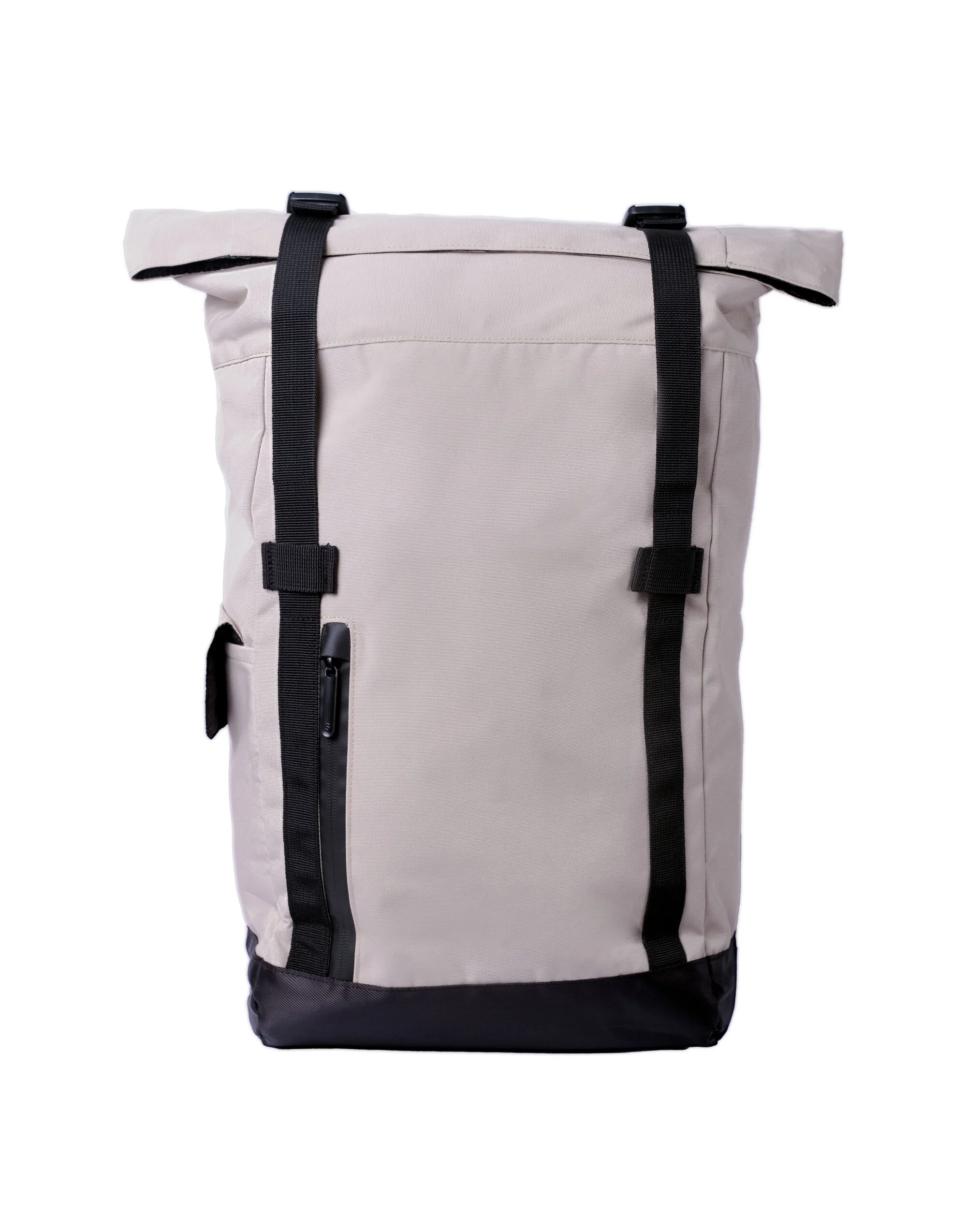 Shugon Budapest Sack Laptop Backpack - Image 10