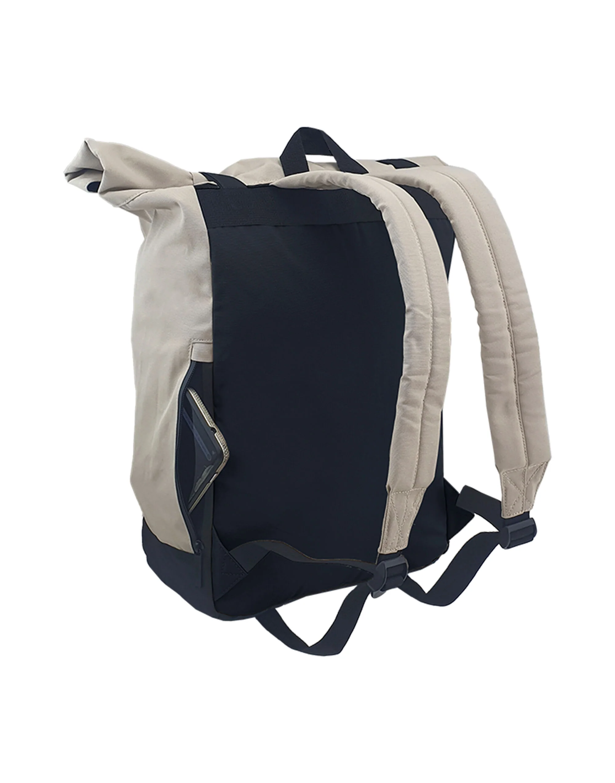 Shugon Budapest Sack Laptop Backpack - Image 11