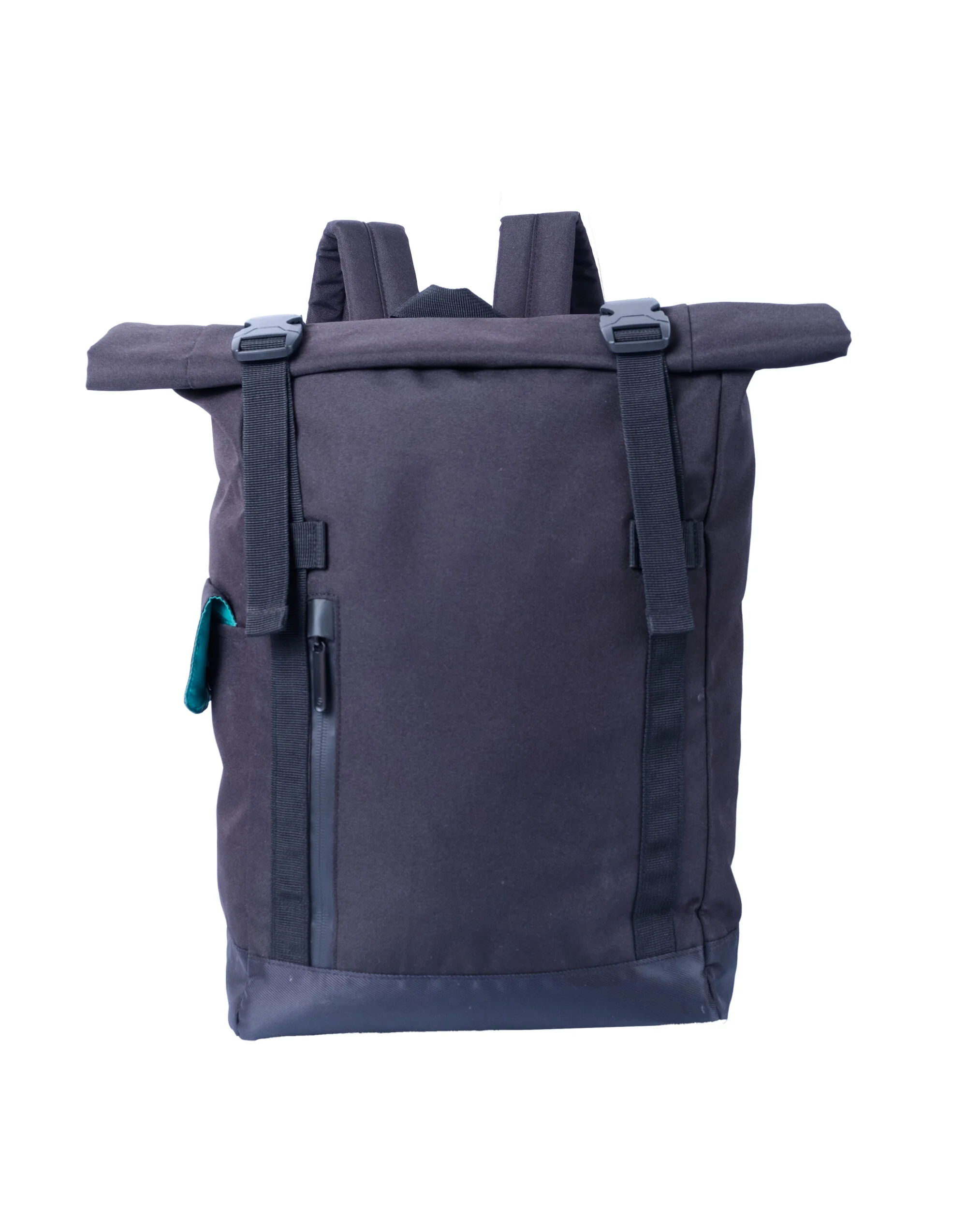 Shugon Budapest Sack Laptop Backpack - Image 6