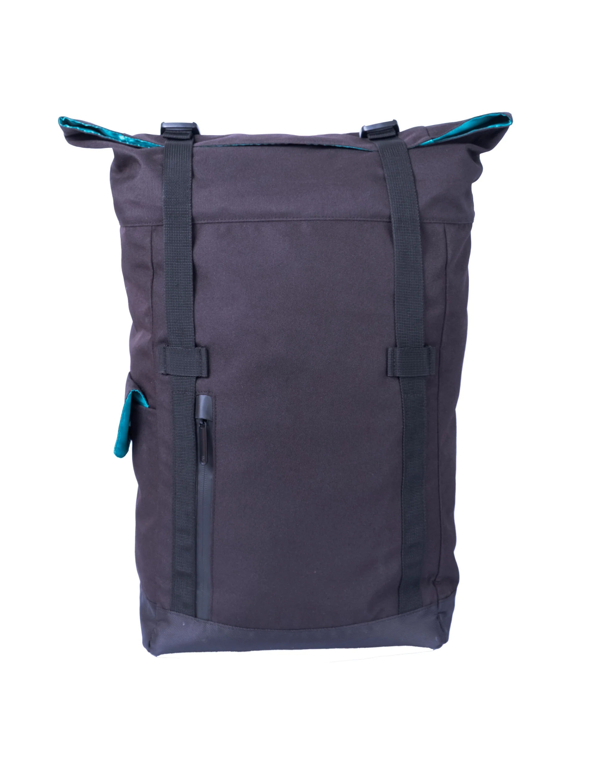 Shugon Budapest Sack Laptop Backpack - Image 7
