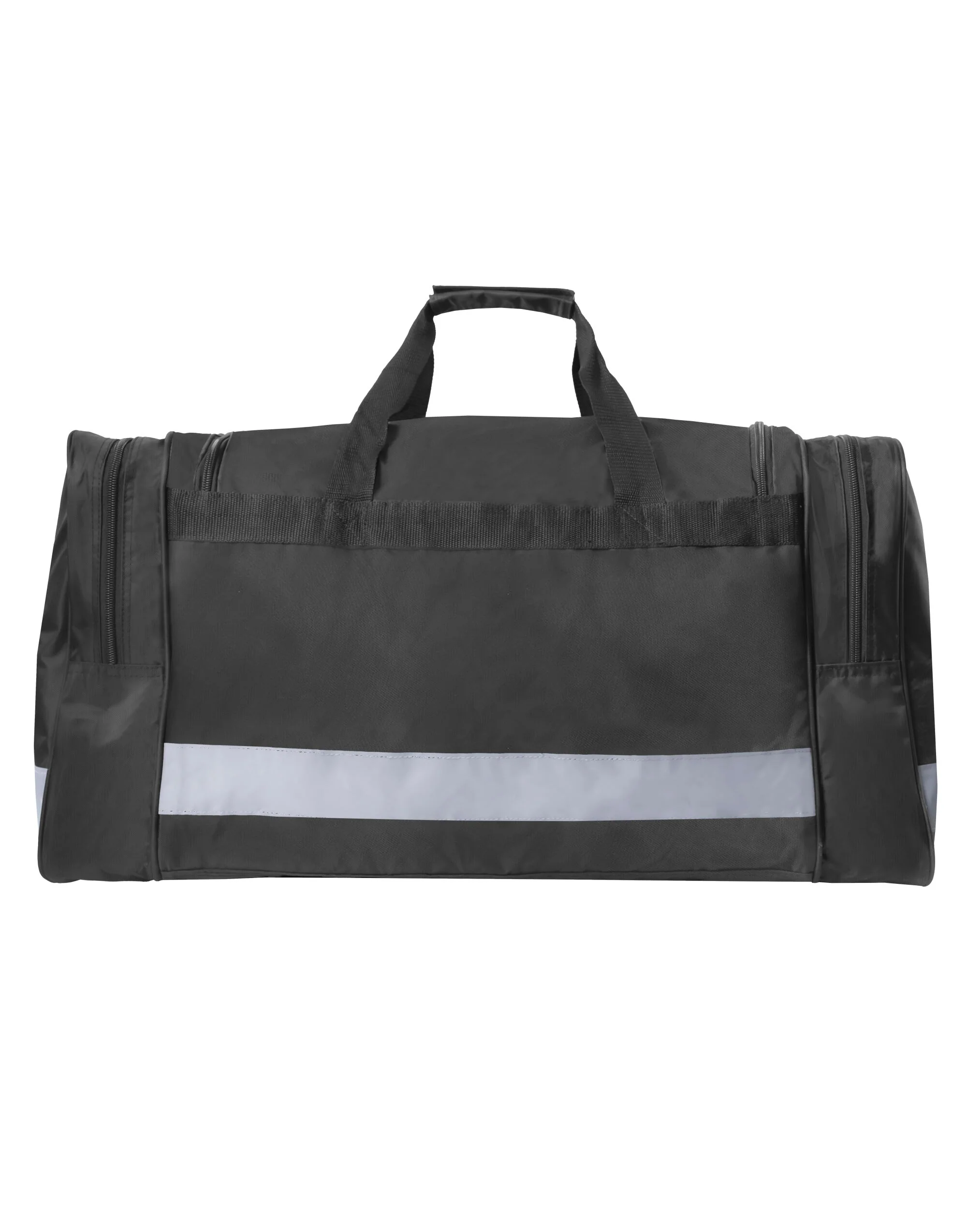 Shugon Glasgow Jumbo Kit Holdall - Image 2