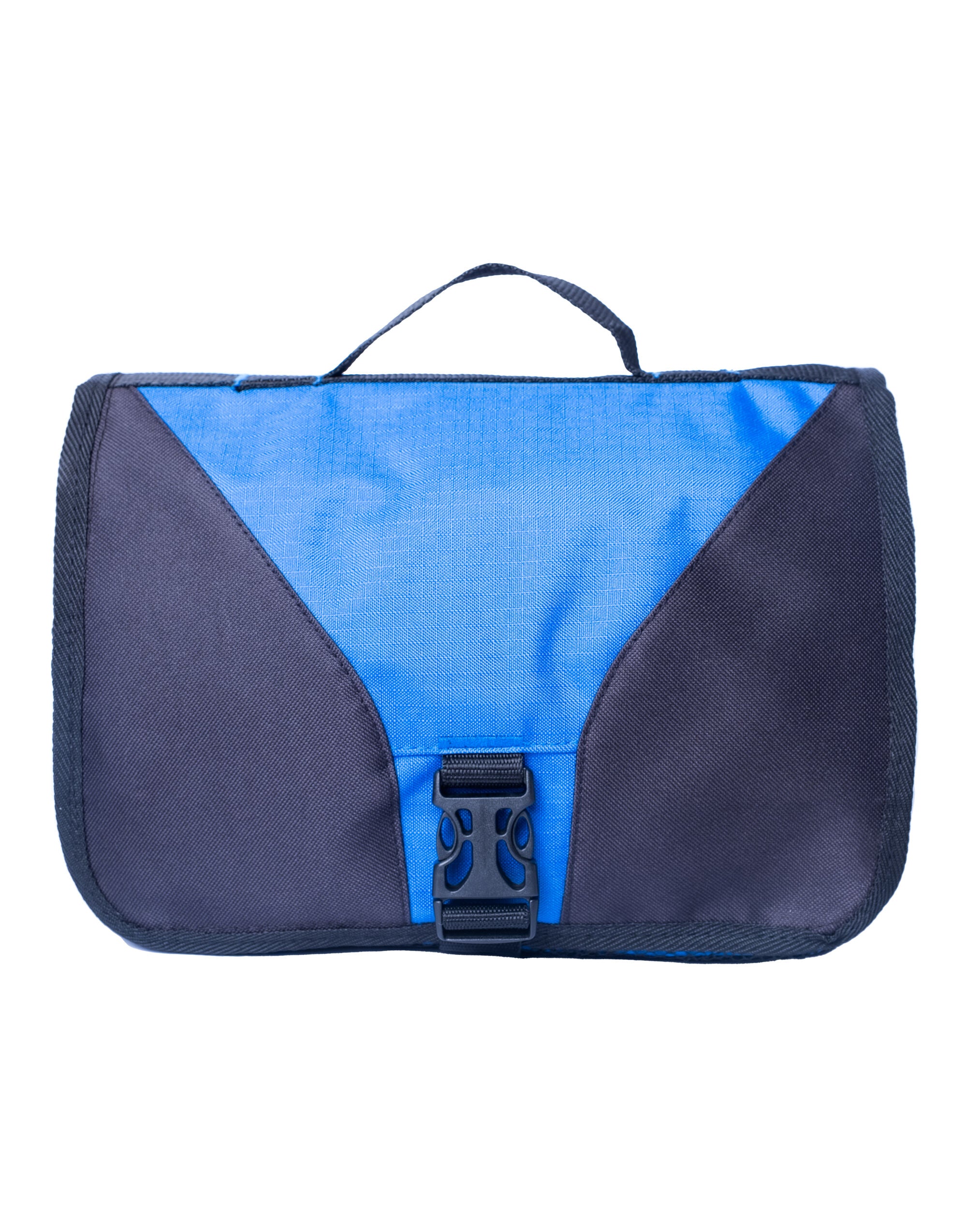 Shugon Bristol Folding Travel Toiletry Bag - Image 14