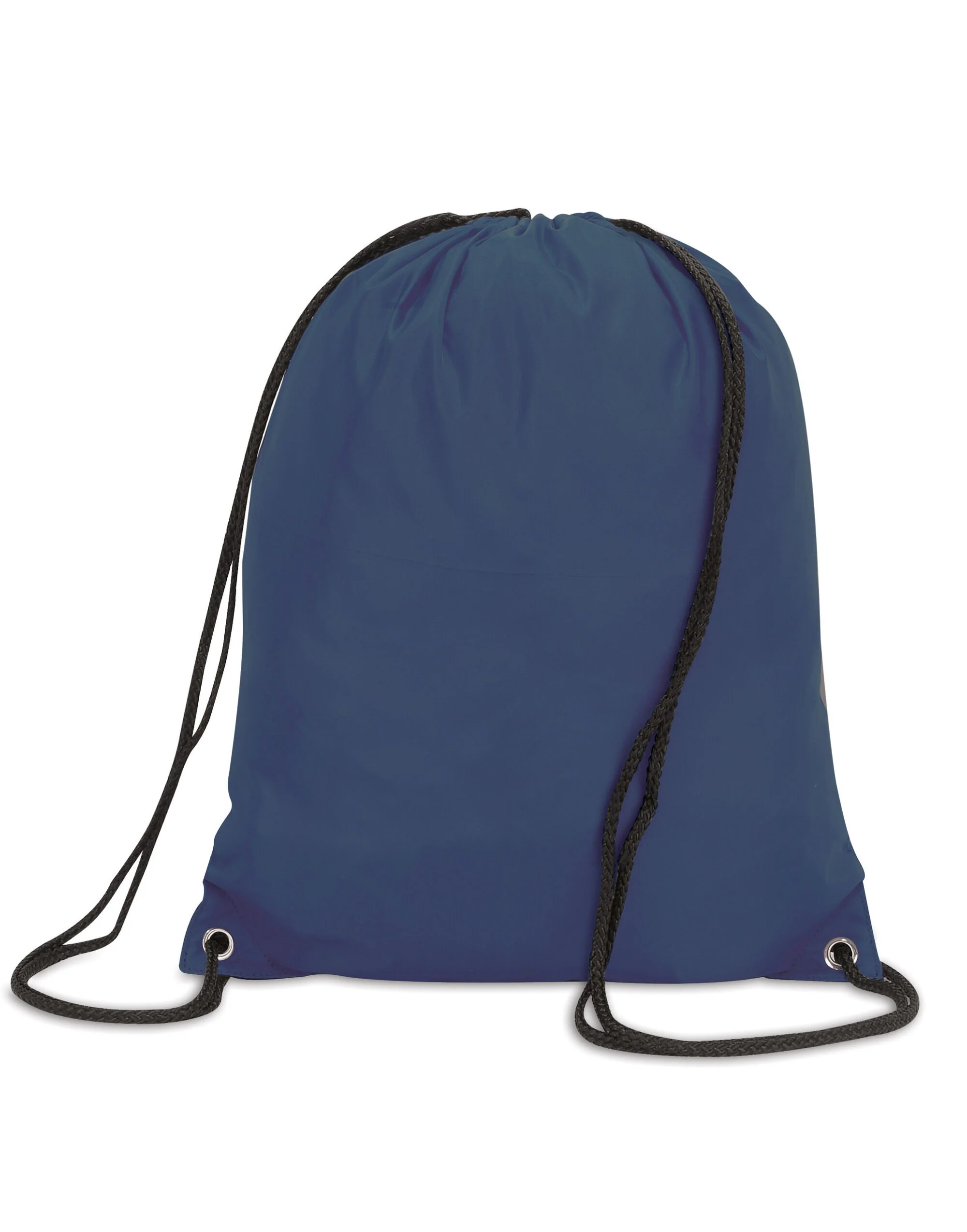 Shugon Stafford Drawstring Tote Backpack - Image 13