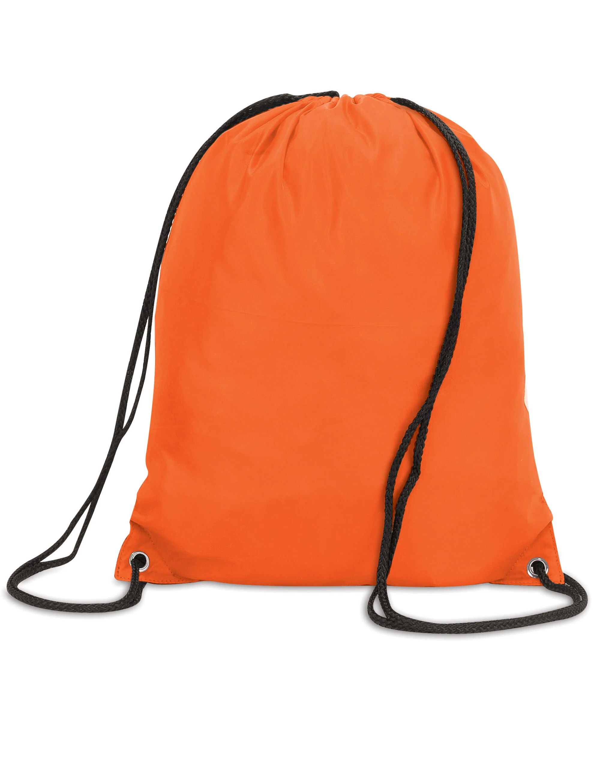 Shugon Stafford Drawstring Tote Backpack - Image 14