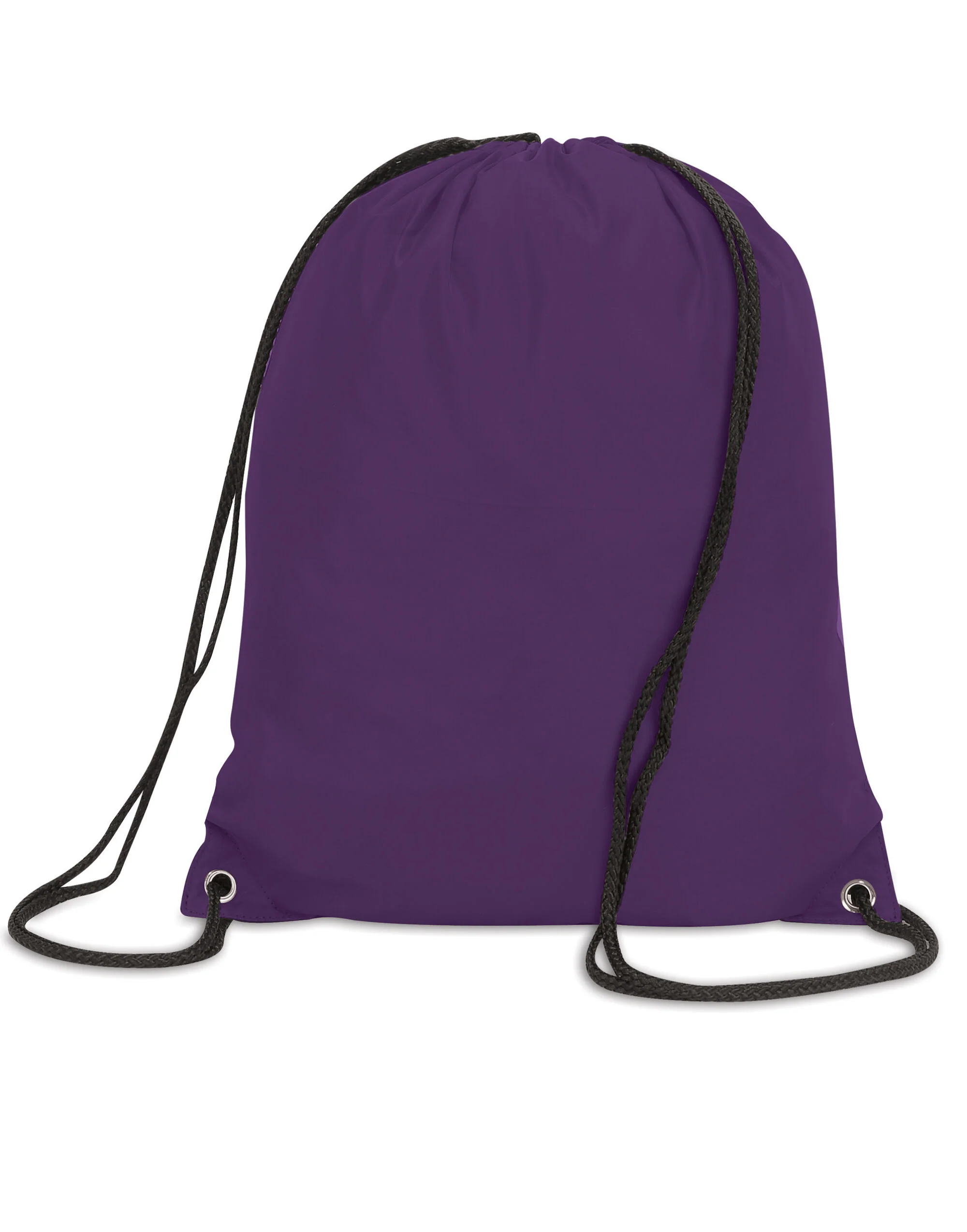 Shugon Stafford Drawstring Tote Backpack - Image 16