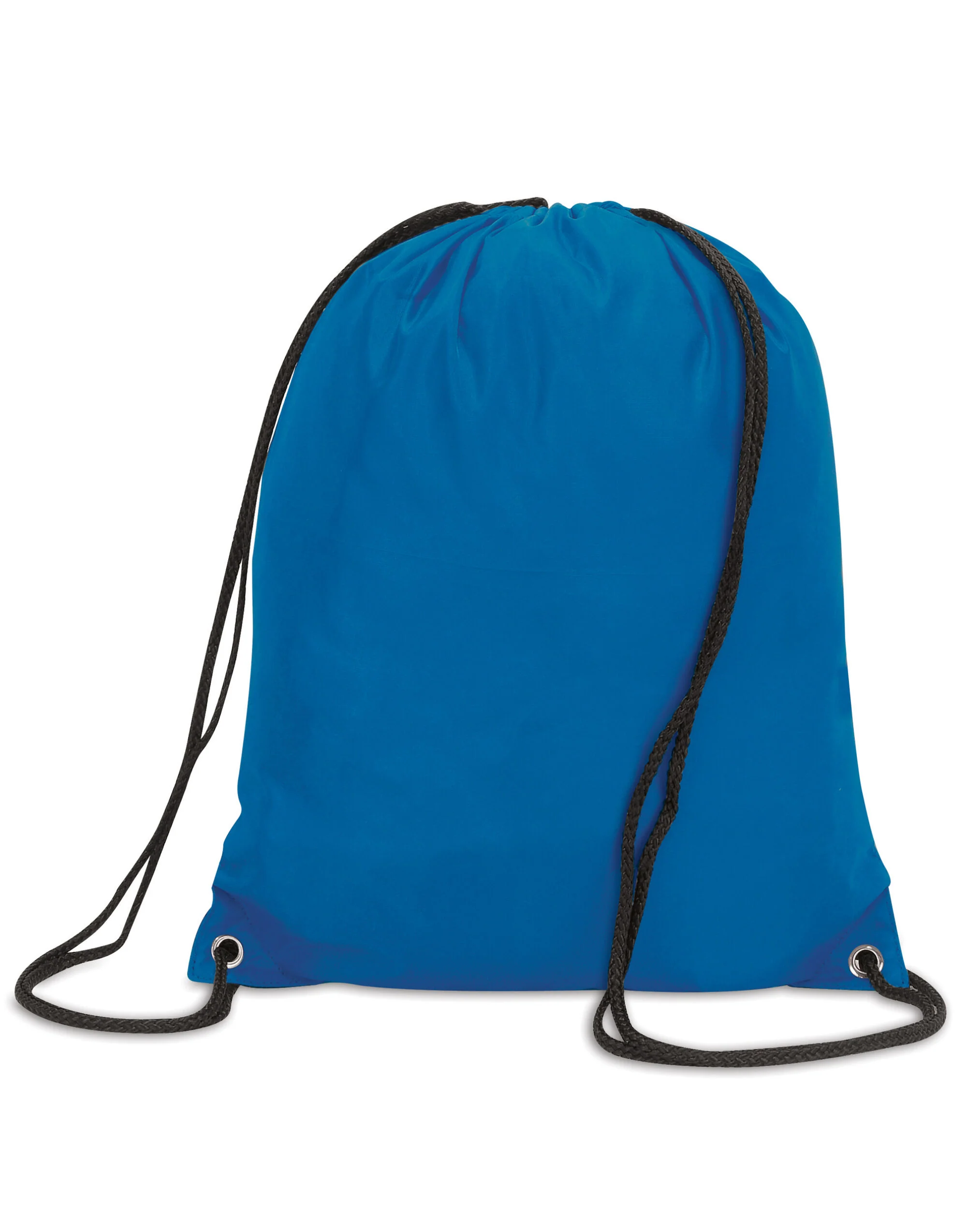 Shugon Stafford Drawstring Tote Backpack - Image 17