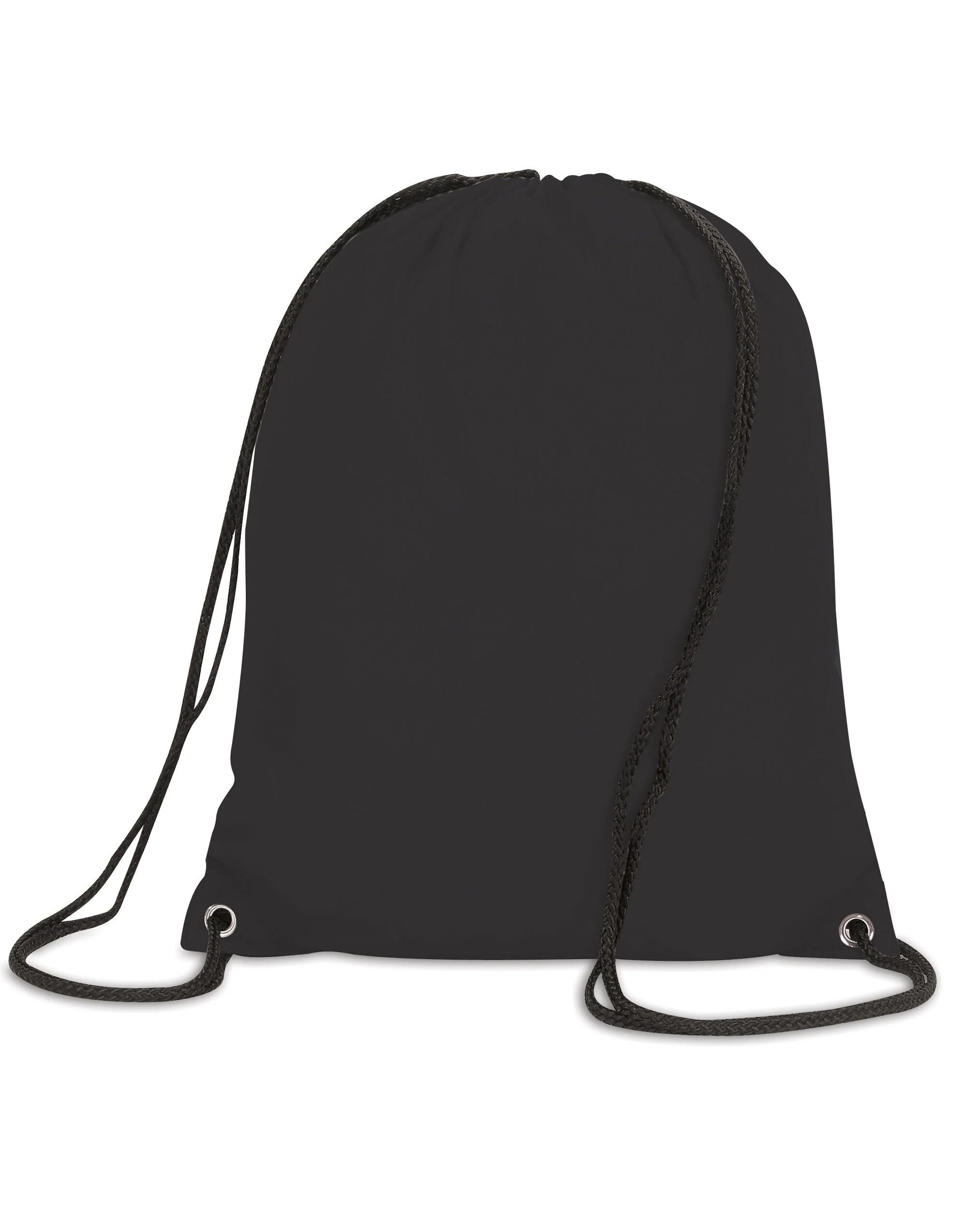 Shugon Stafford Drawstring Tote Backpack - Image 2