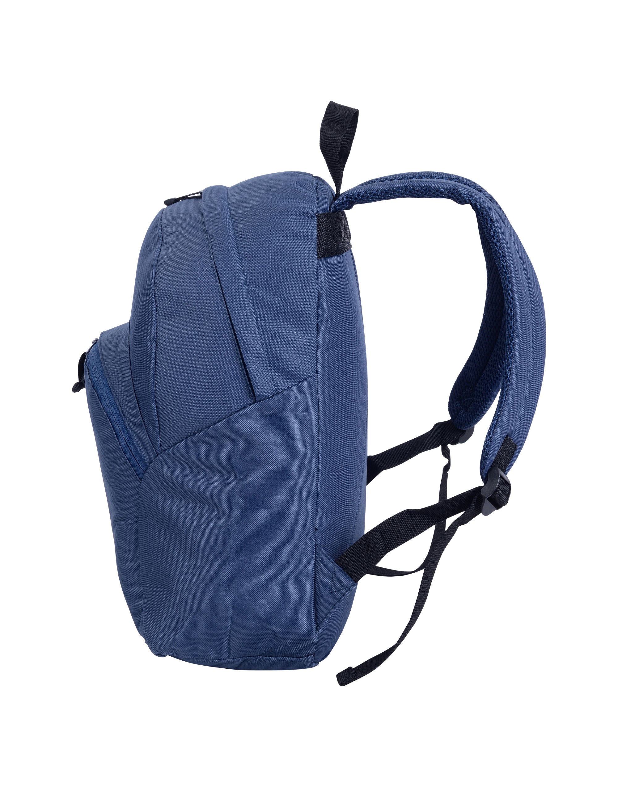 Shugon Milan Backpack - Image 9