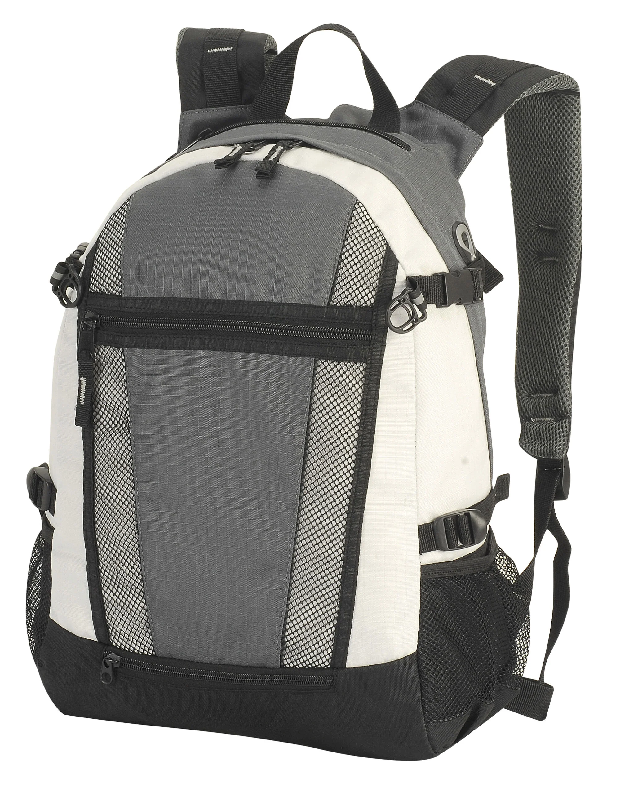 Shugon Indiana Backpack - Image 2