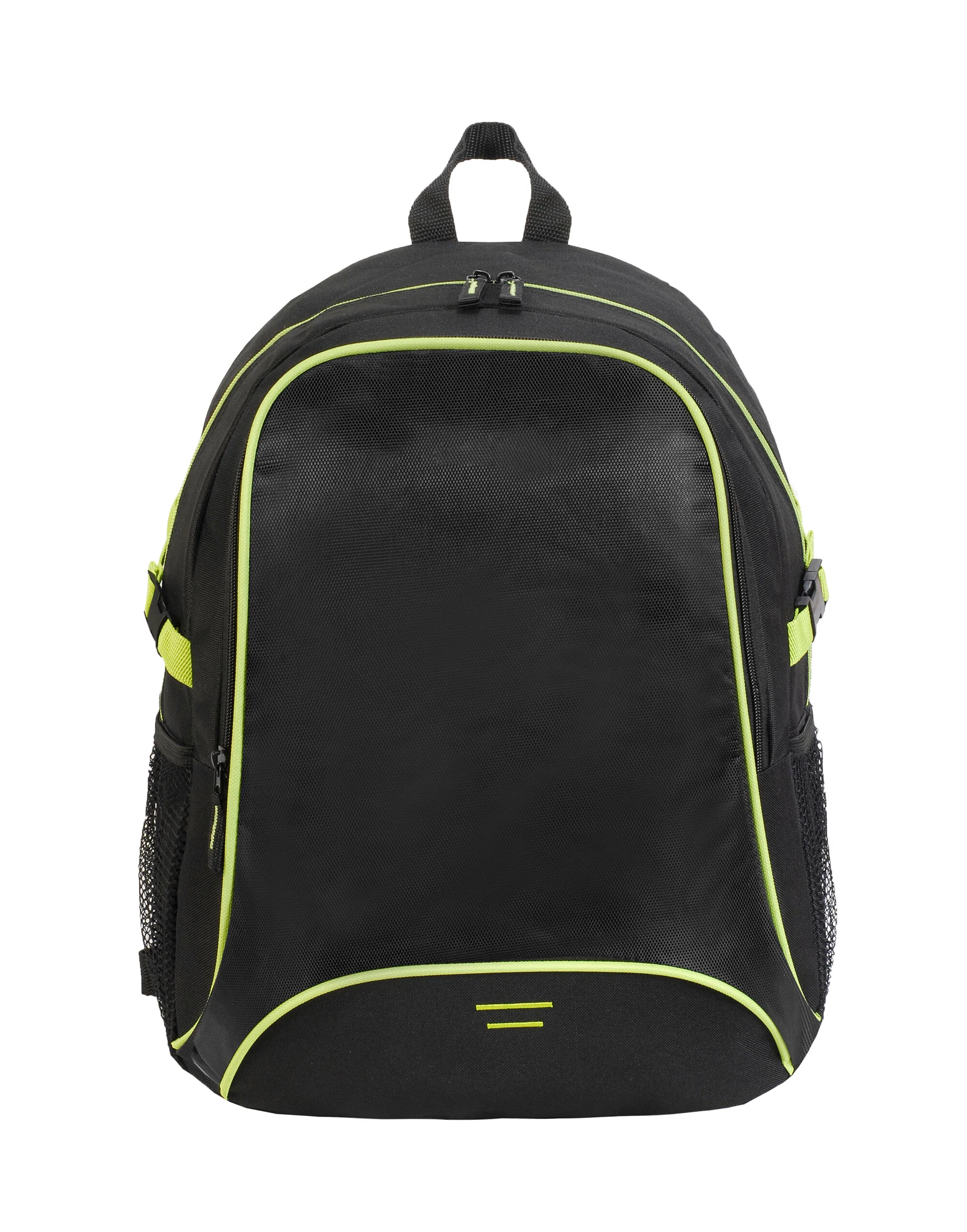 Shugon Osaka Backpack - Image 10