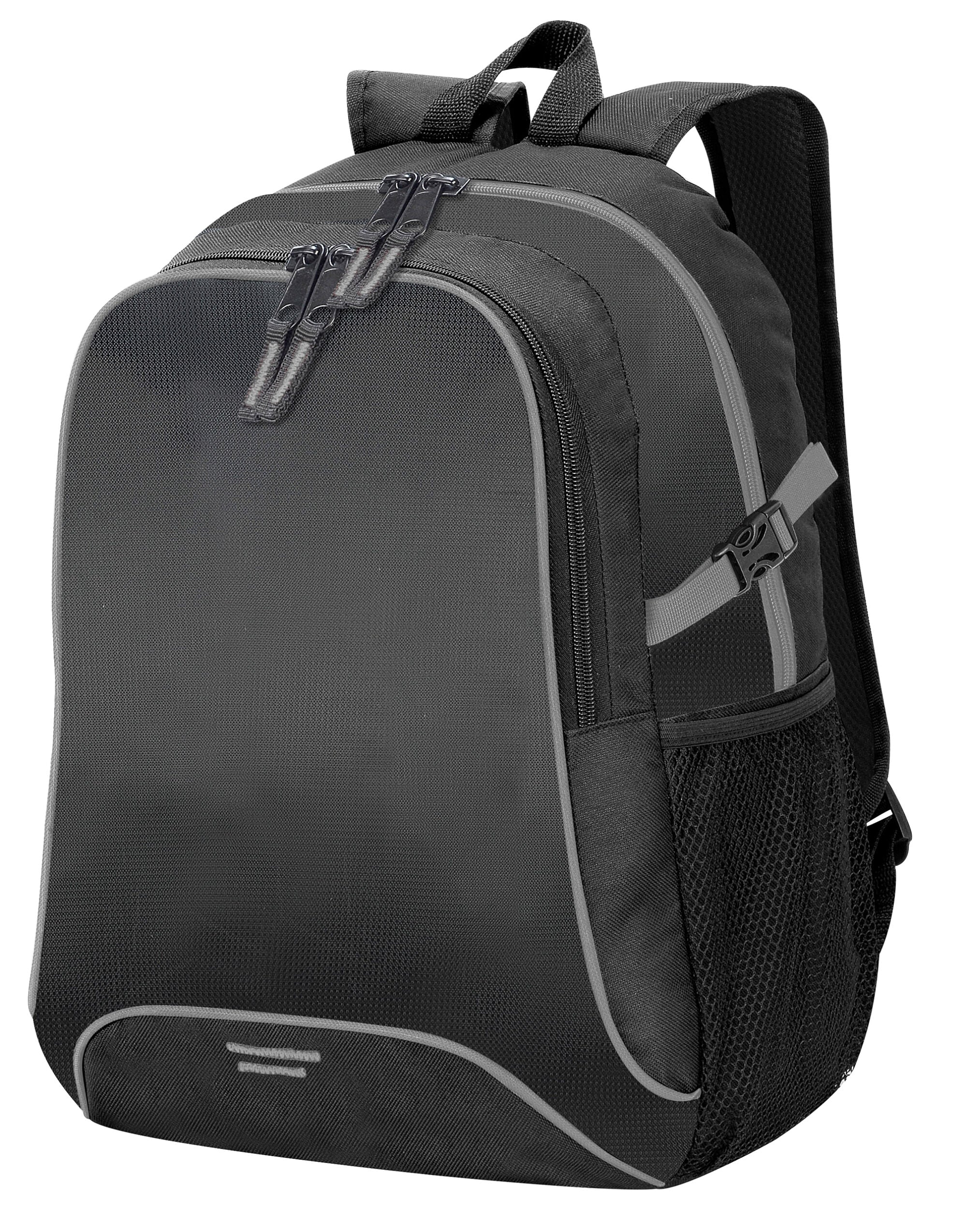 Shugon Osaka Backpack - Image 6
