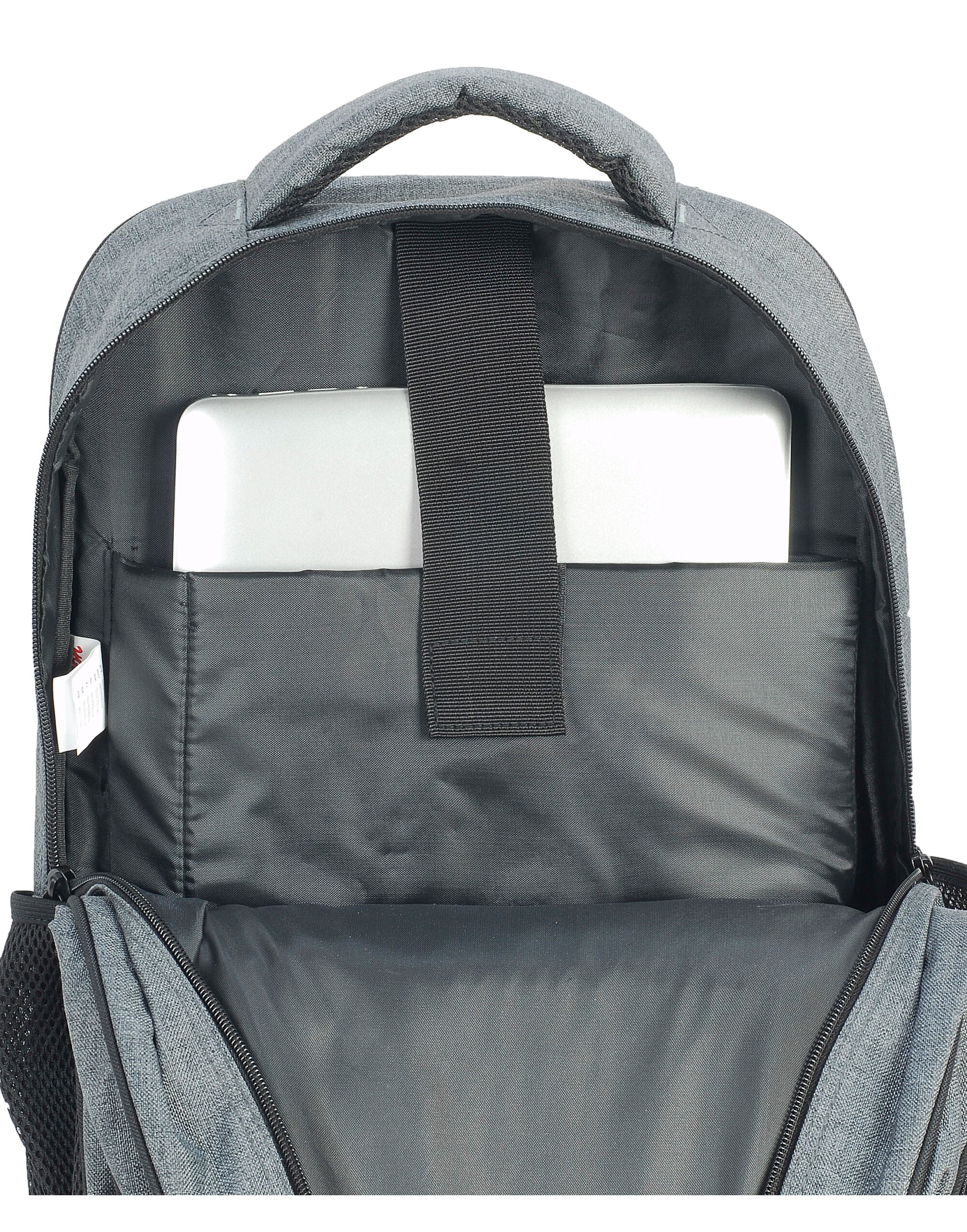 Shugon Frankfurt Smart Laptop Backpack - Image 9