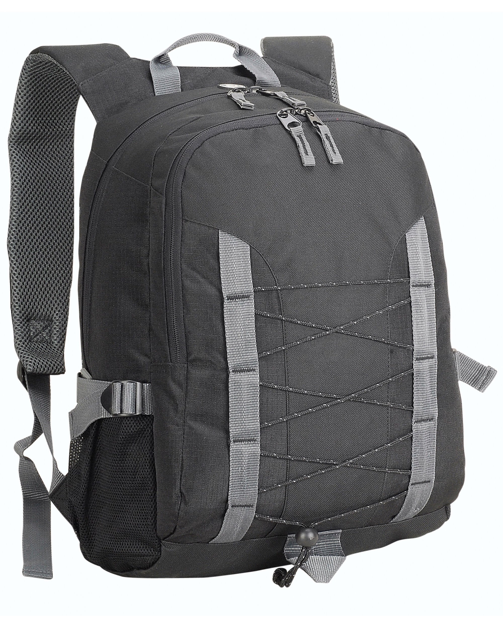 Shugon Miami Total Backpack - Image 2