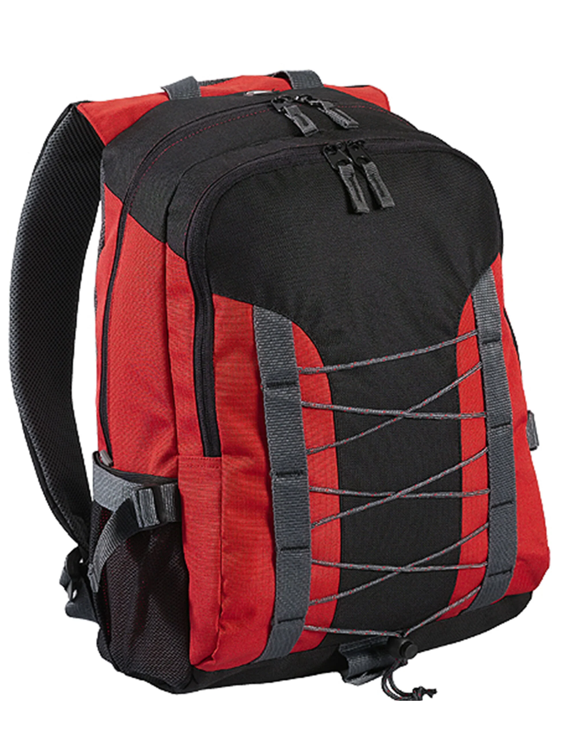 Shugon Miami Total Backpack - Image 3
