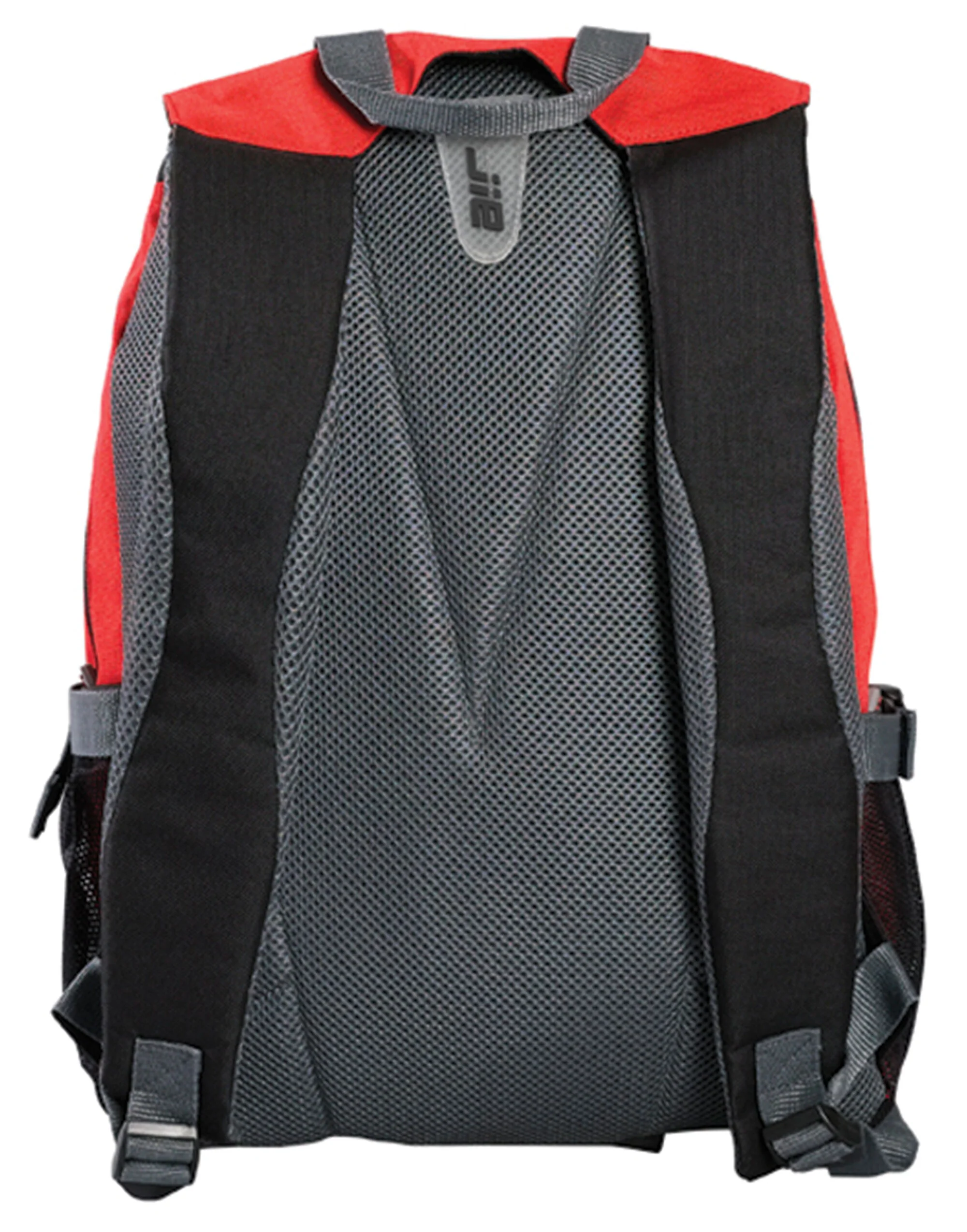 Shugon Miami Total Backpack - Image 4