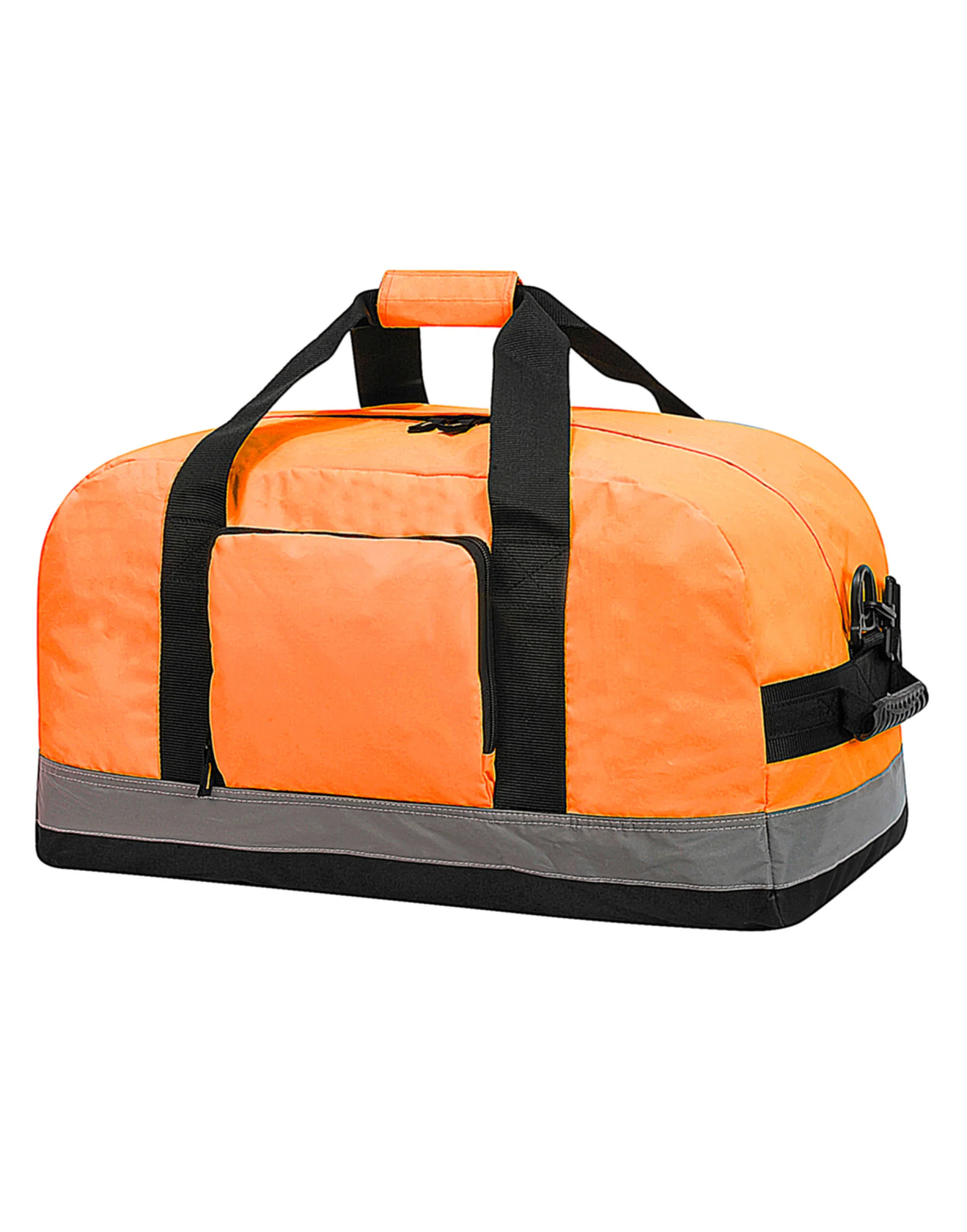 Shugon Seattle Workwear Holdall - Image 2
