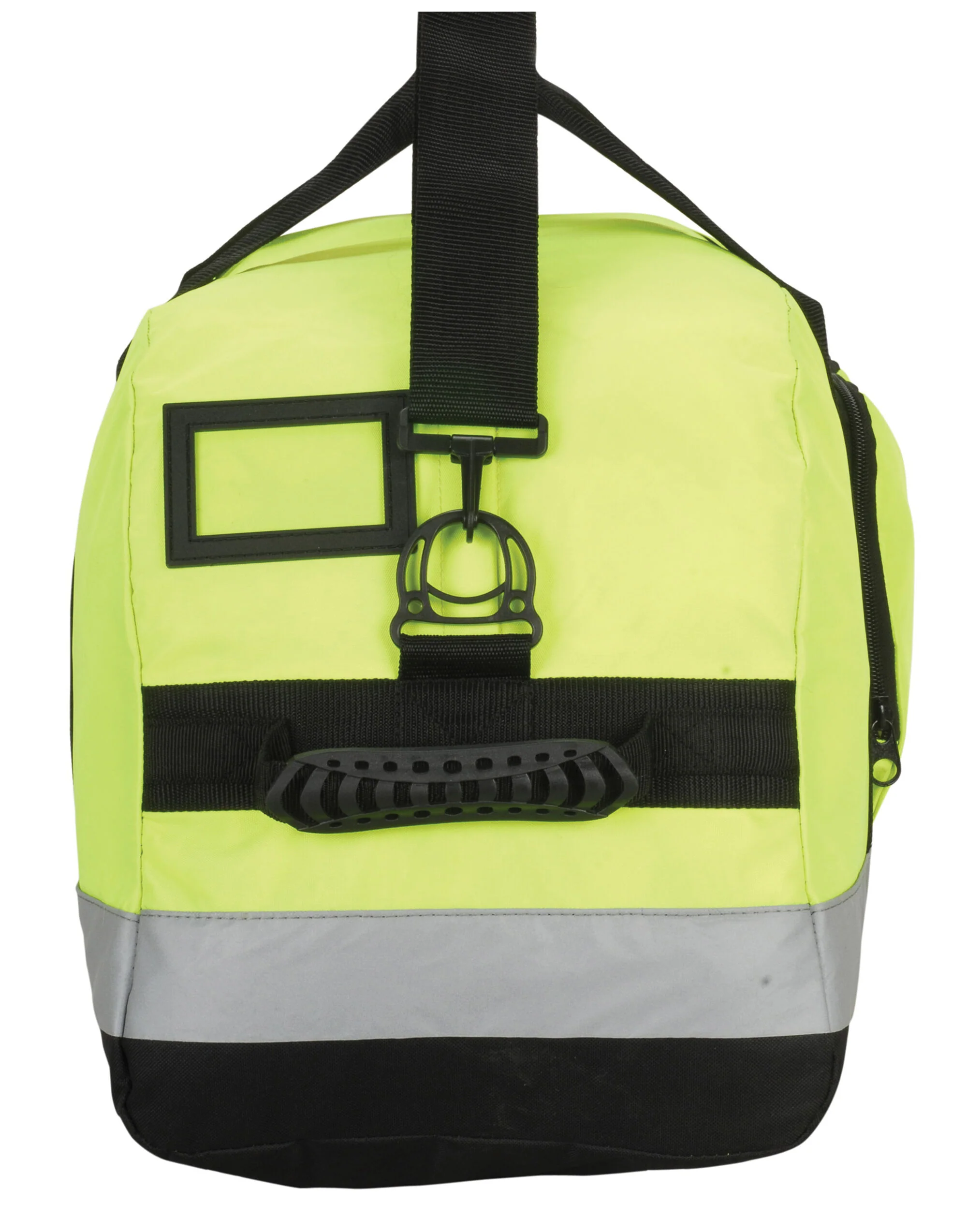 Shugon Seattle Workwear Holdall - Image 5