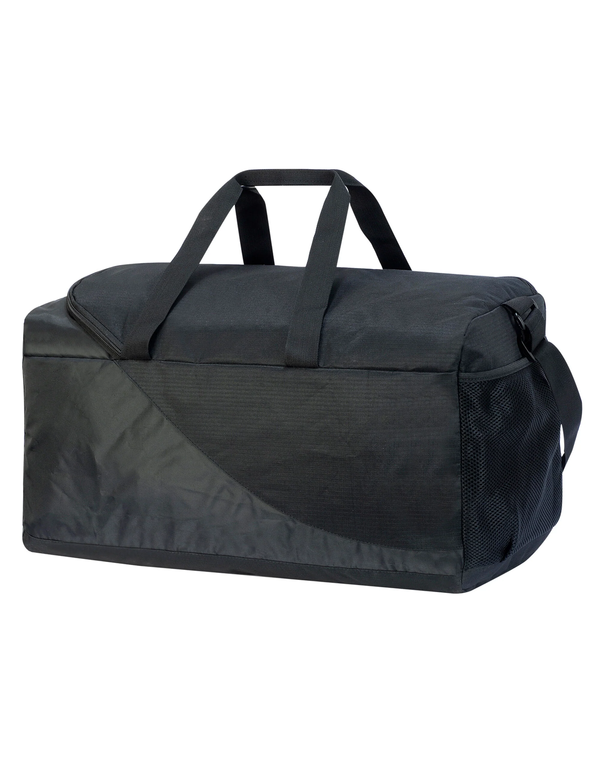 Shugon Naxos 43 Litre Holdall - Image 2