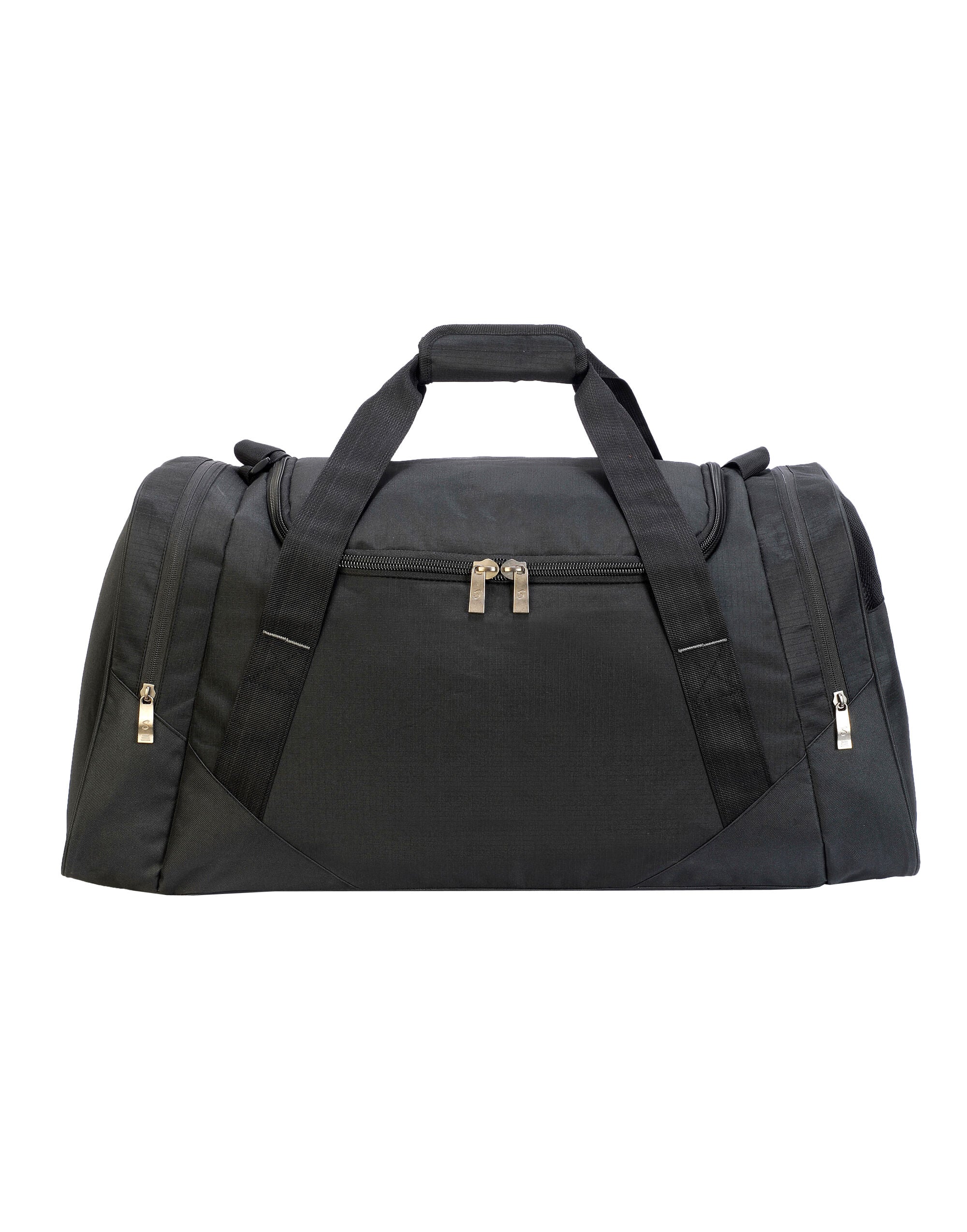 Shugon Aberdeen Holdall - Image 2